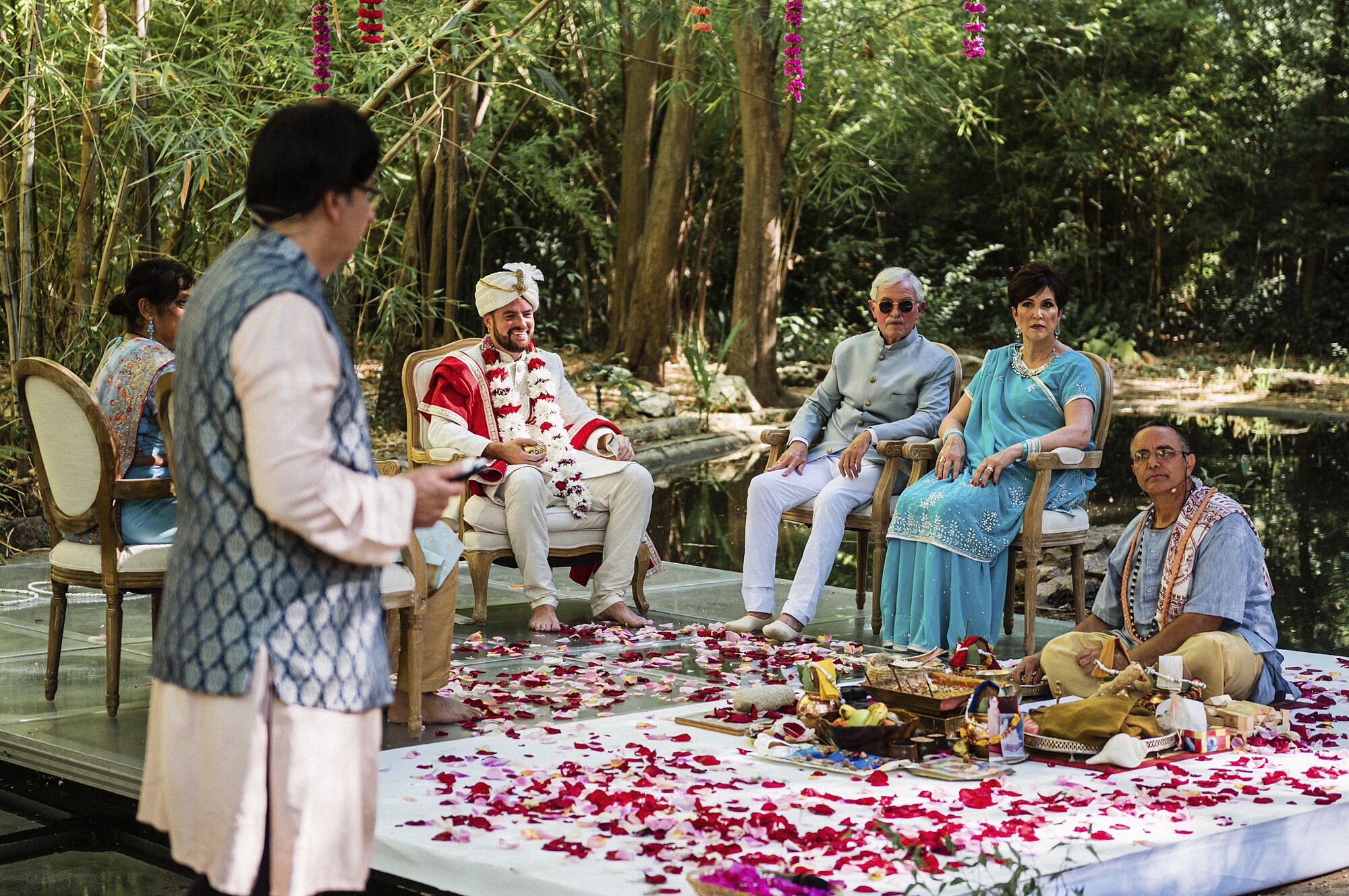 Boda-india-Hacienda-Nadales-Málaga-fotografo-fran-ortiz-retratista-036
