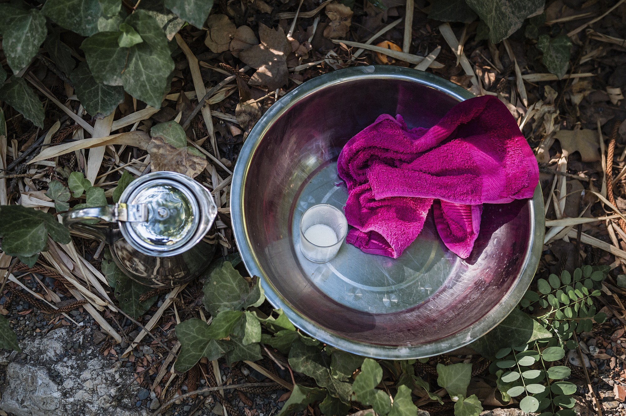 Boda-india-Hacienda-Nadales-Málaga-fotografo-fran-ortiz-retratista-037