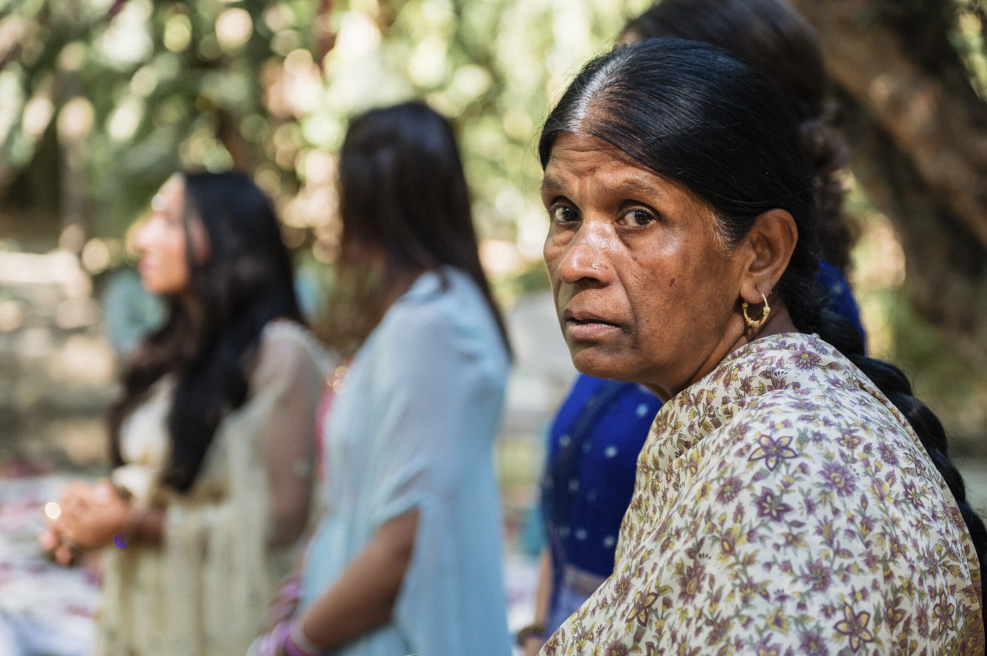 Boda-india-Hacienda-Nadales-Málaga-fotografo-fran-ortiz-retratista-038