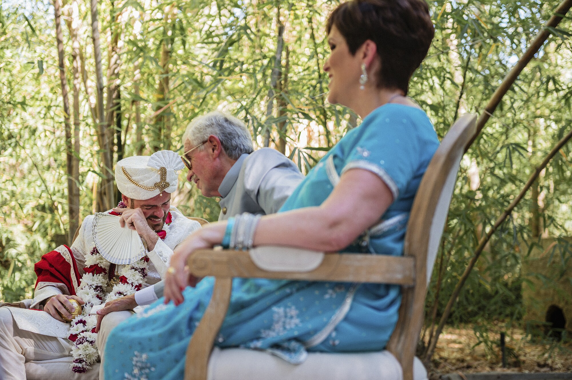 Boda-india-Hacienda-Nadales-Málaga-fotografo-fran-ortiz-retratista-039