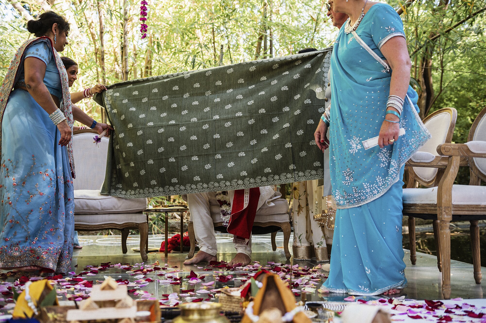 Boda-india-Hacienda-Nadales-Málaga-fotografo-fran-ortiz-retratista-040