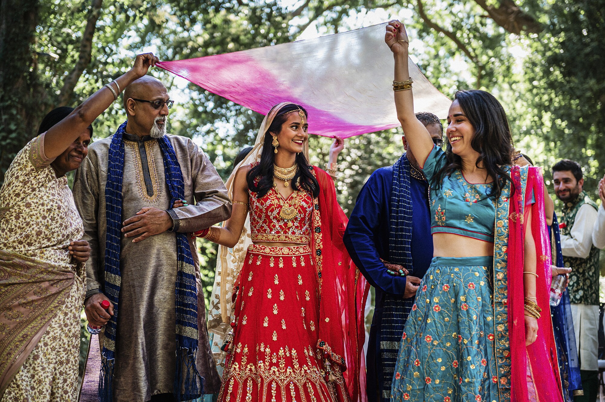 Boda-india-Hacienda-Nadales-Málaga-fotografo-fran-ortiz-retratista-041