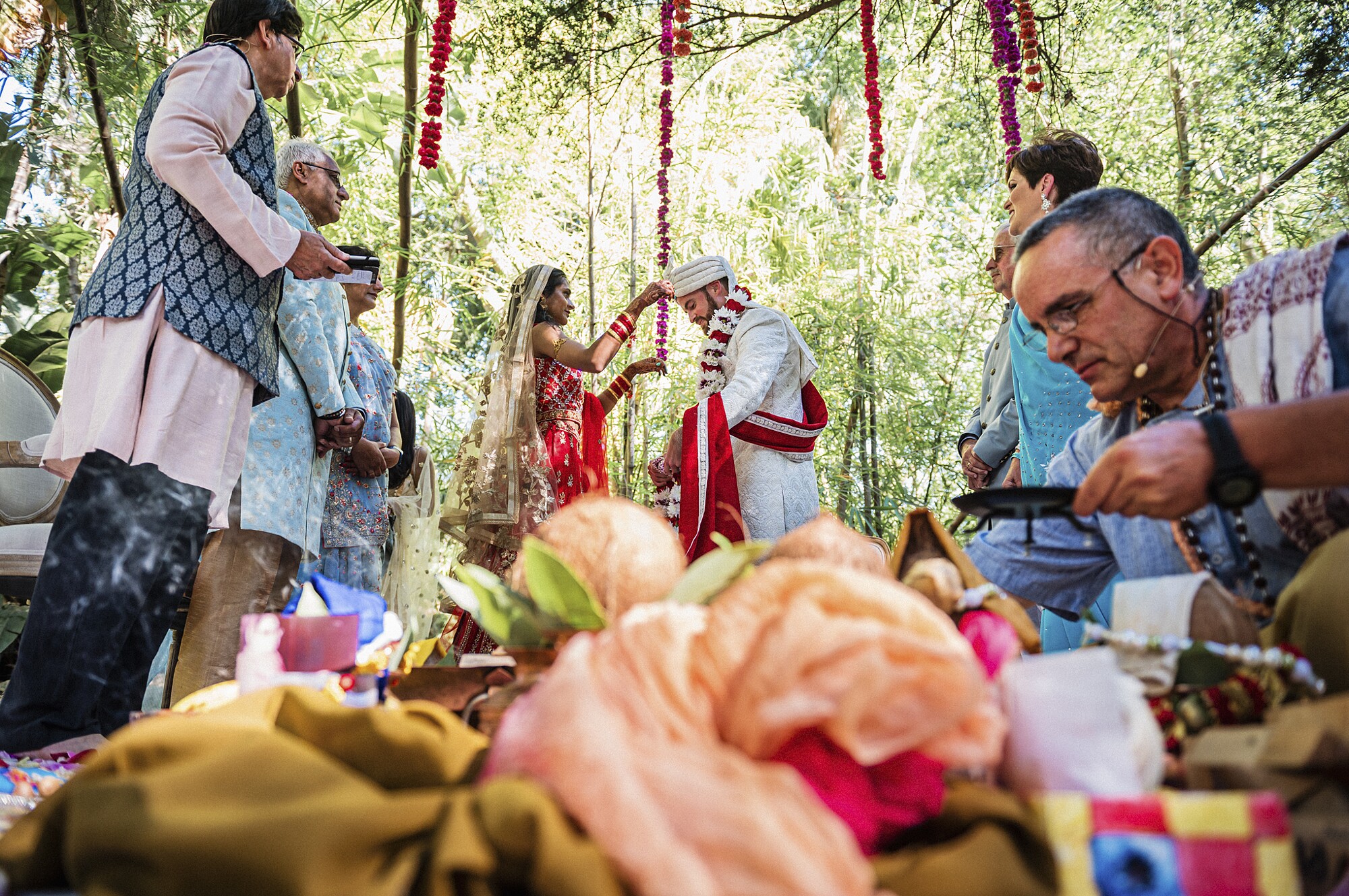 Boda-india-Hacienda-Nadales-Málaga-fotografo-fran-ortiz-retratista-042