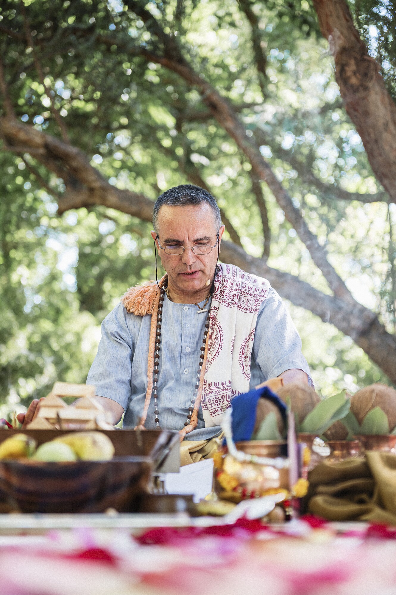 Boda-india-Hacienda-Nadales-Málaga-fotografo-fran-ortiz-retratista-043