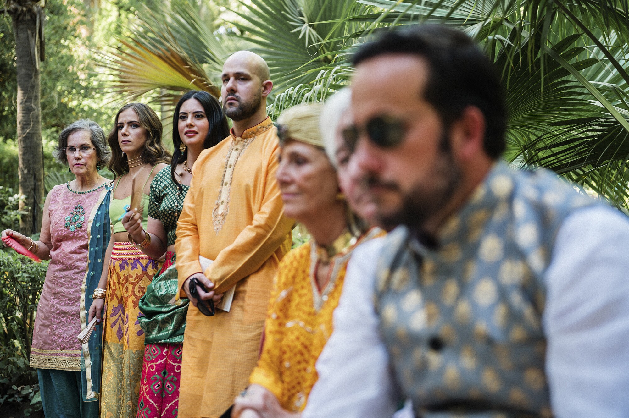 Boda-india-Hacienda-Nadales-Málaga-fotografo-fran-ortiz-retratista-044