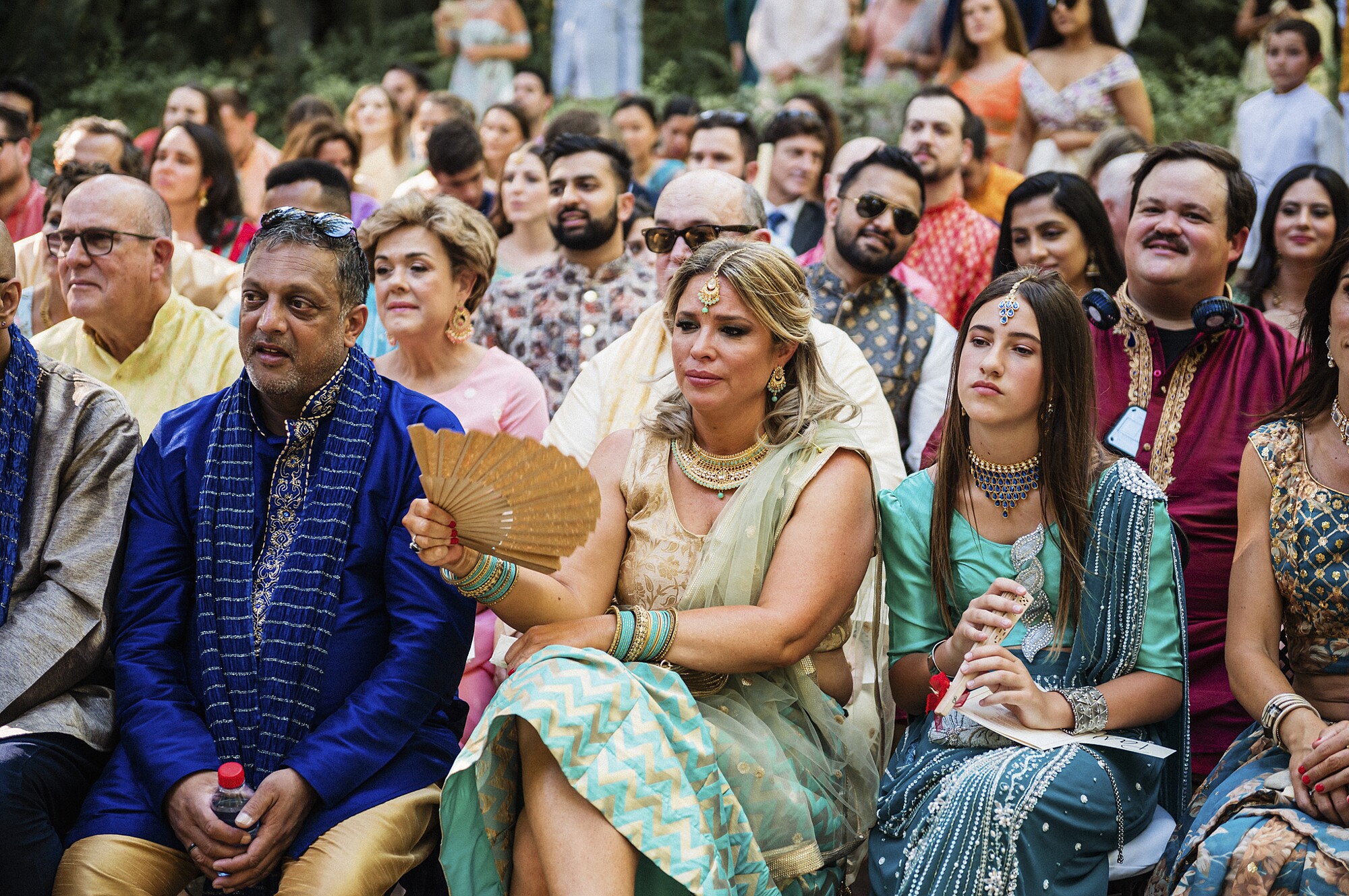 Boda-india-Hacienda-Nadales-Málaga-fotografo-fran-ortiz-retratista-045
