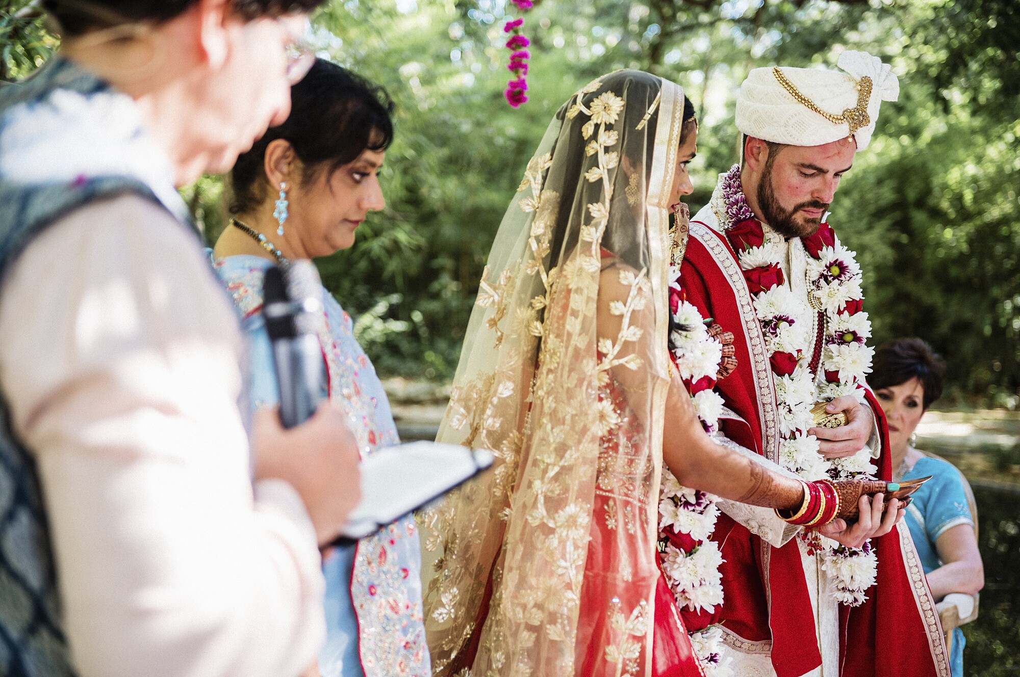 Boda-india-Hacienda-Nadales-Málaga-fotografo-fran-ortiz-retratista-046