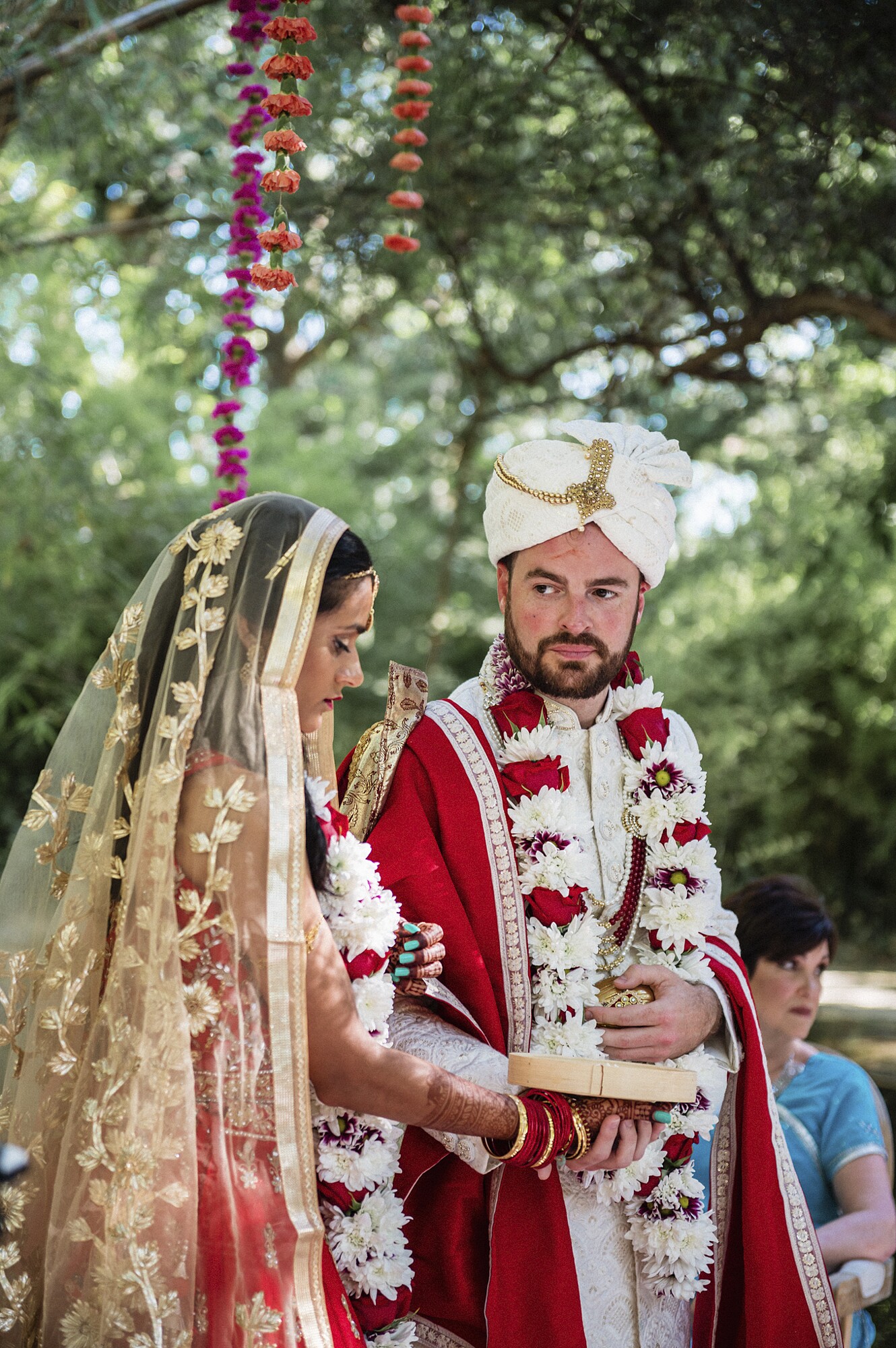 Boda-india-Hacienda-Nadales-Málaga-fotografo-fran-ortiz-retratista-047