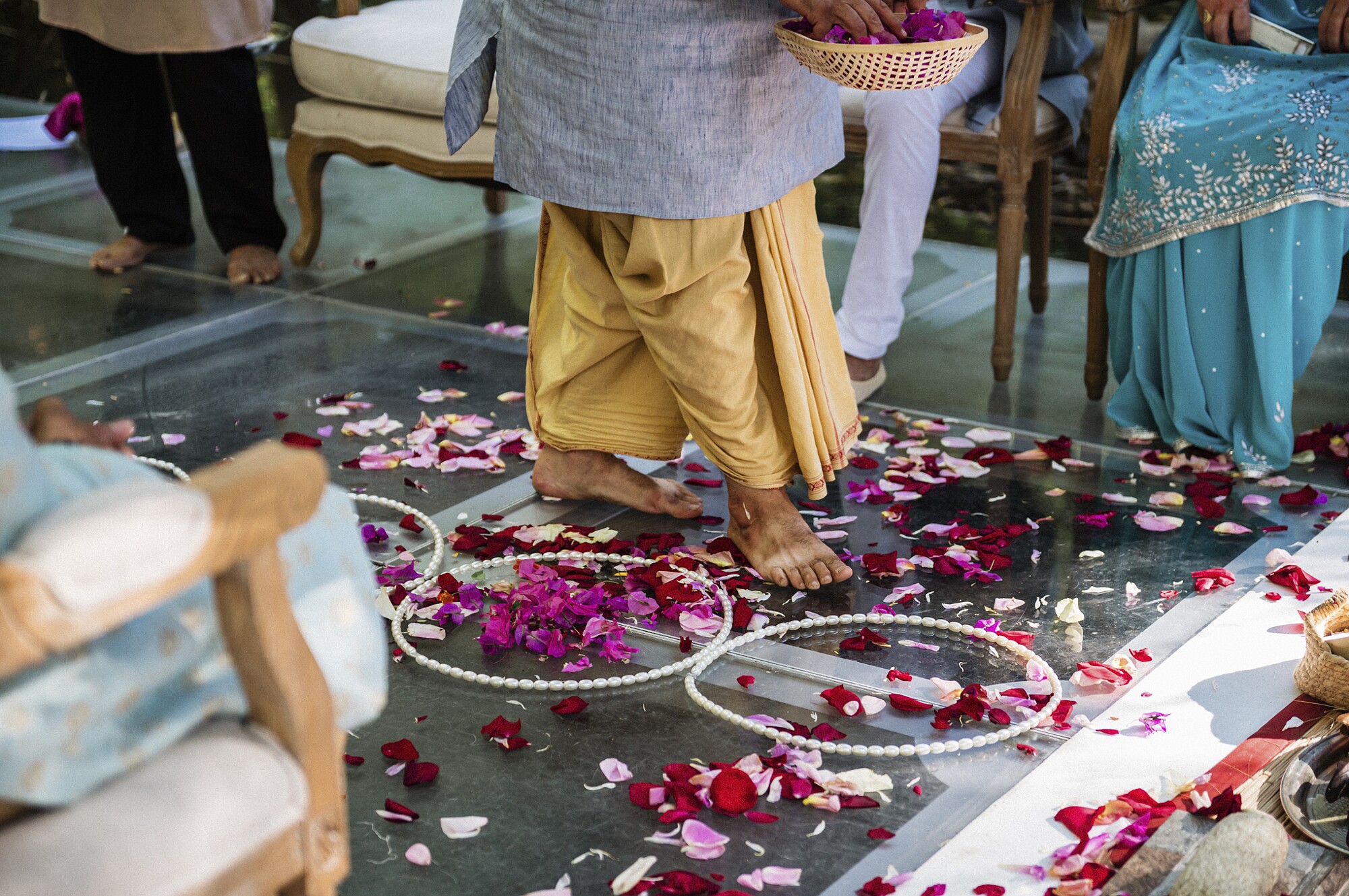 Boda-india-Hacienda-Nadales-Málaga-fotografo-fran-ortiz-retratista-048