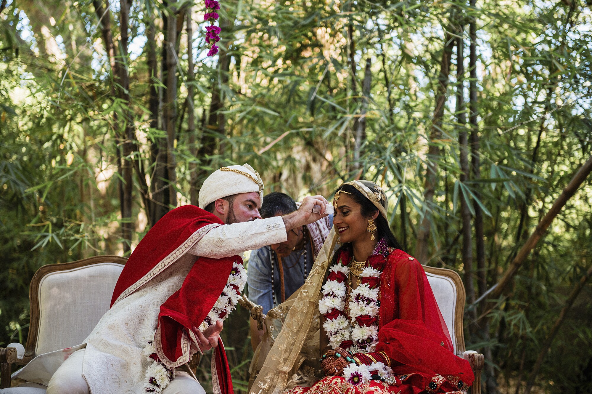 Boda-india-Hacienda-Nadales-Málaga-fotografo-fran-ortiz-retratista-049