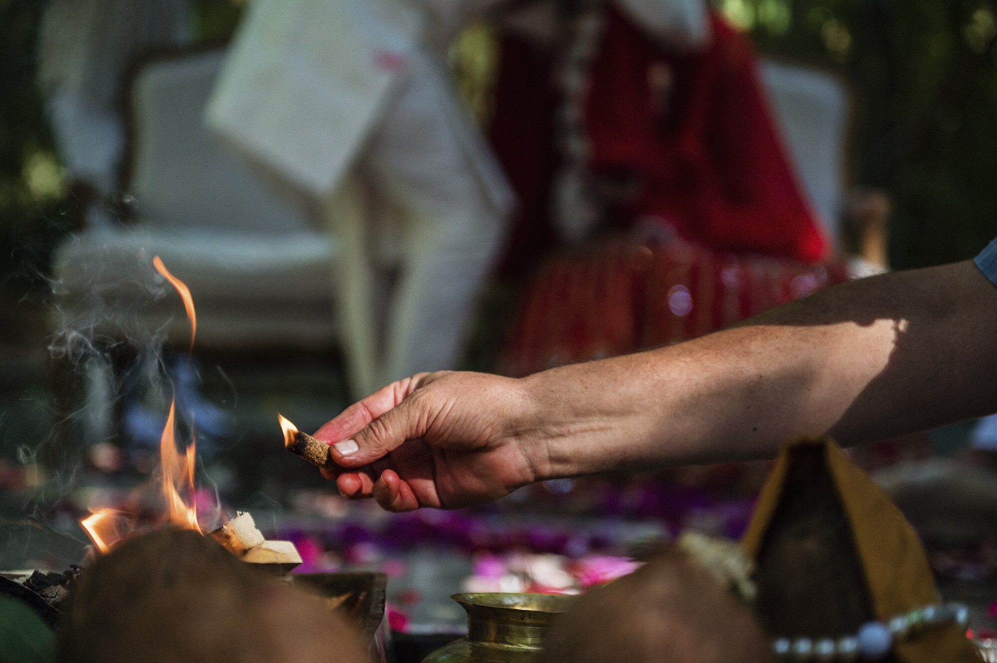 Boda-india-Hacienda-Nadales-Málaga-fotografo-fran-ortiz-retratista-050