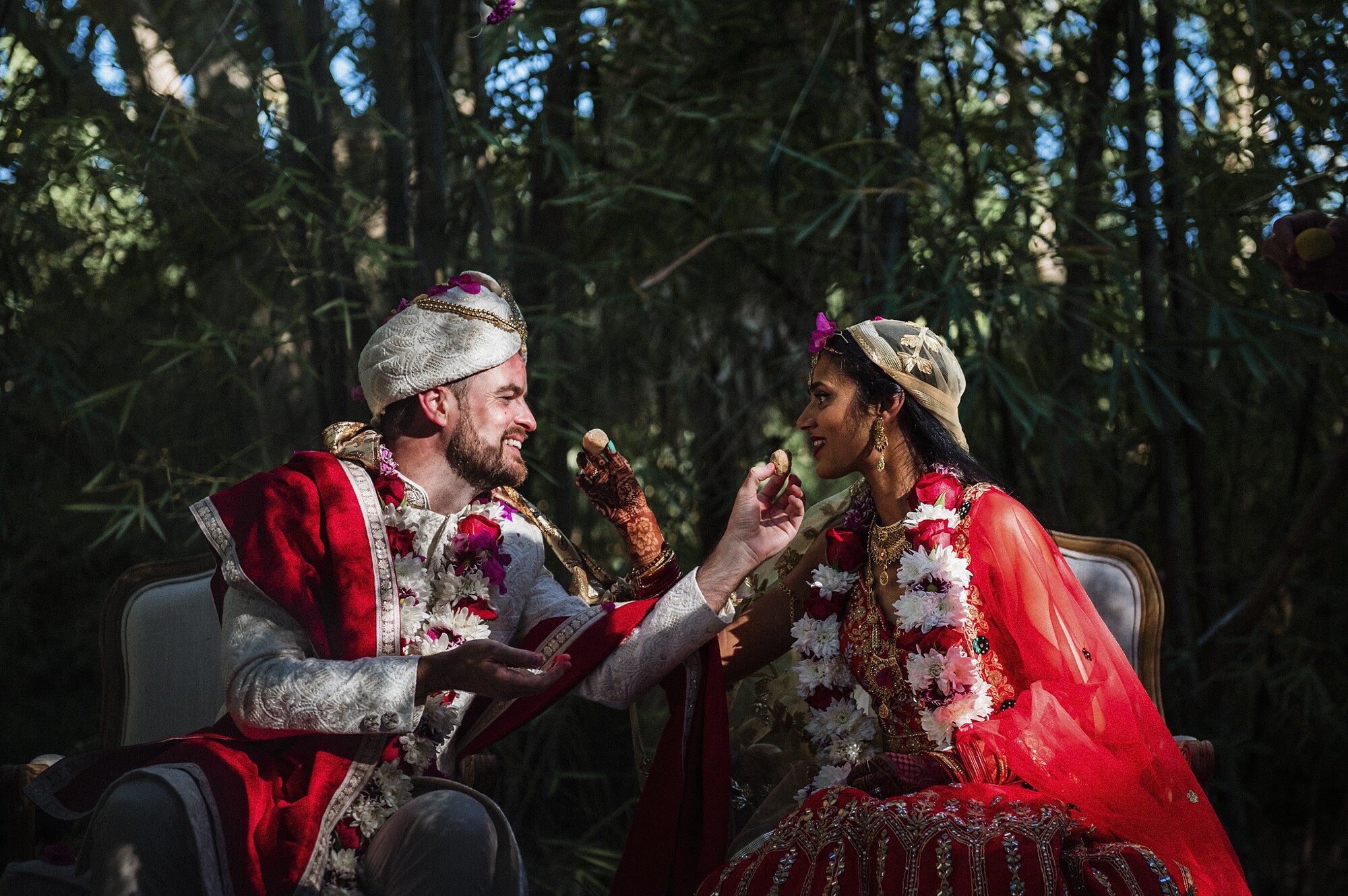 Boda-india-Hacienda-Nadales-Málaga-fotografo-fran-ortiz-retratista-051