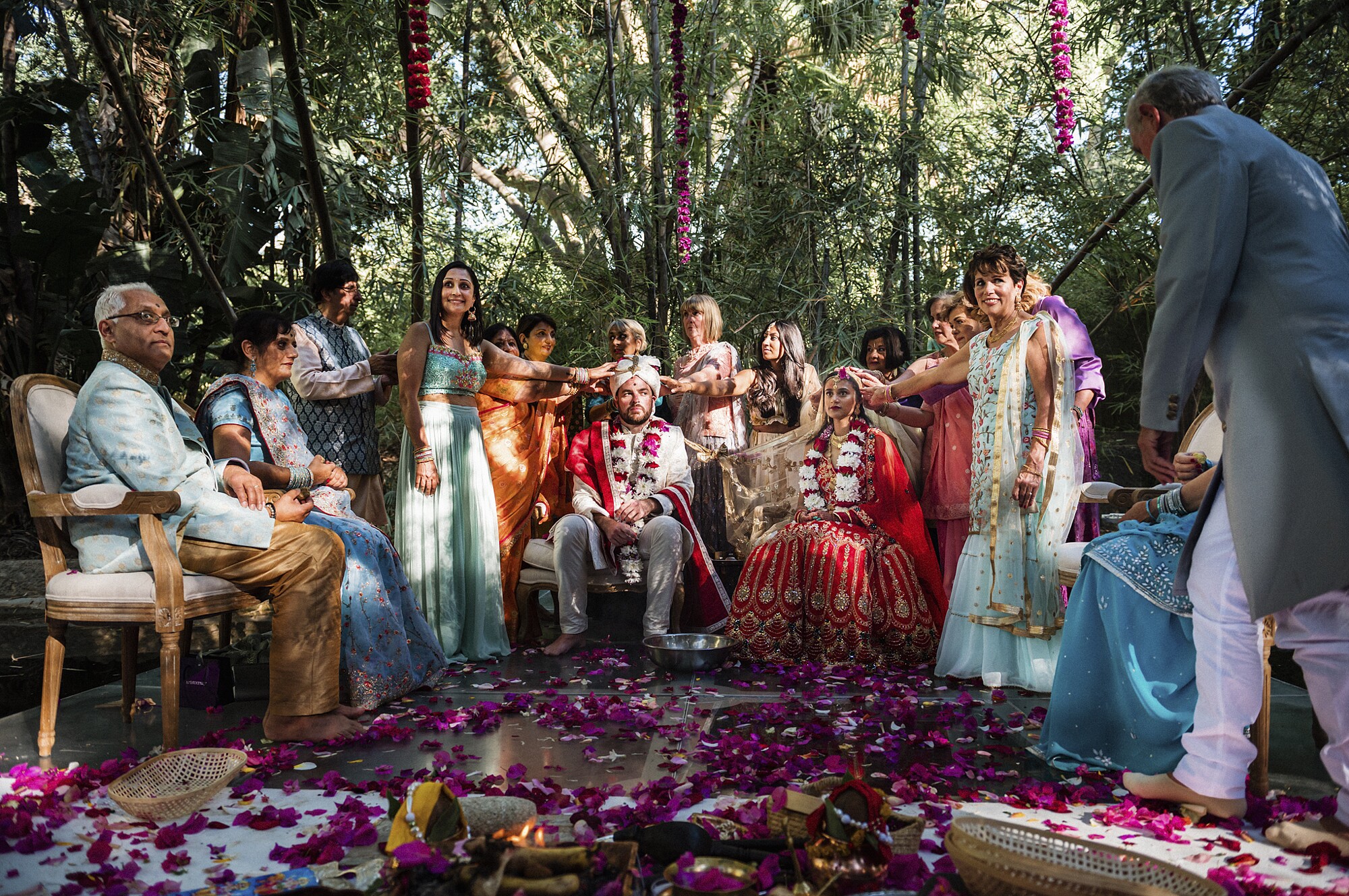 Boda-india-Hacienda-Nadales-Málaga-fotografo-fran-ortiz-retratista-052