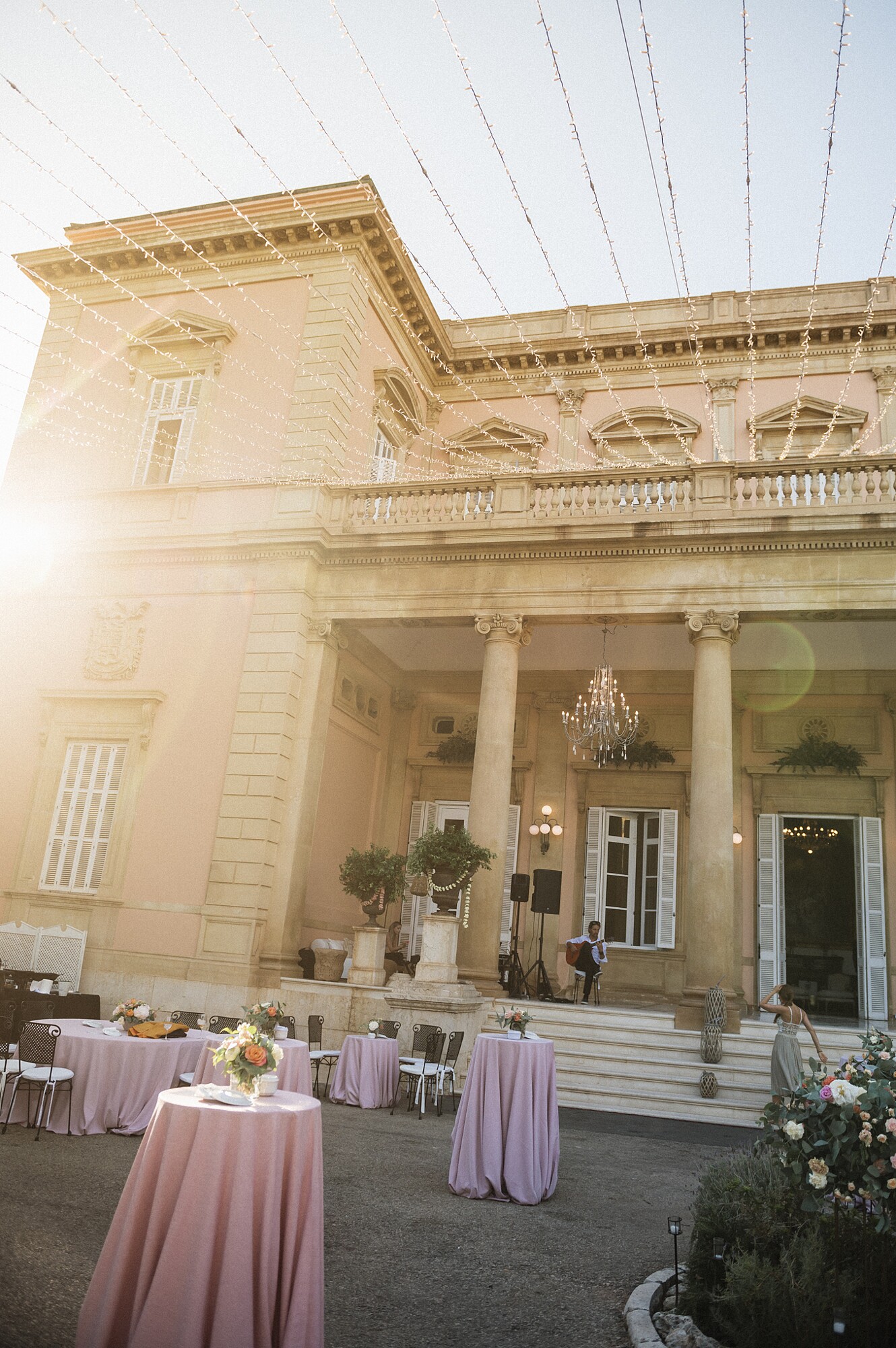 Boda-india-Hacienda-Nadales-Málaga-fotografo-fran-ortiz-retratista-053