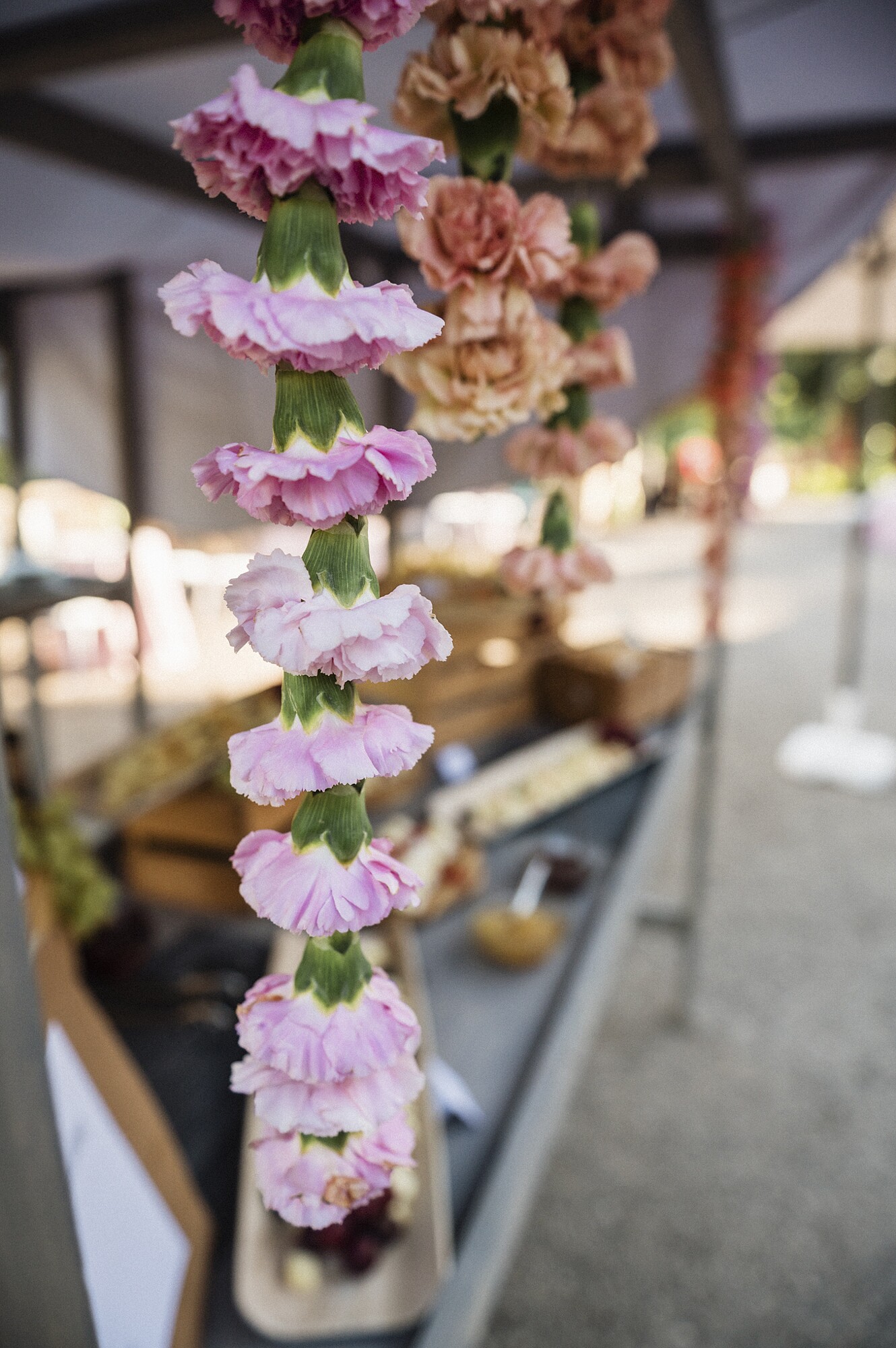 Boda-india-Hacienda-Nadales-Málaga-fotografo-fran-ortiz-retratista-054