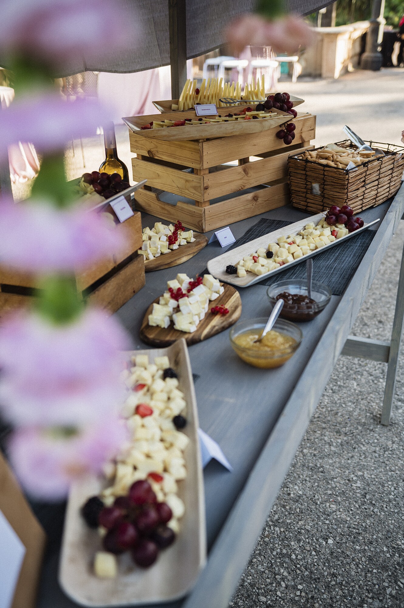 Boda-india-Hacienda-Nadales-Málaga-fotografo-fran-ortiz-retratista-055