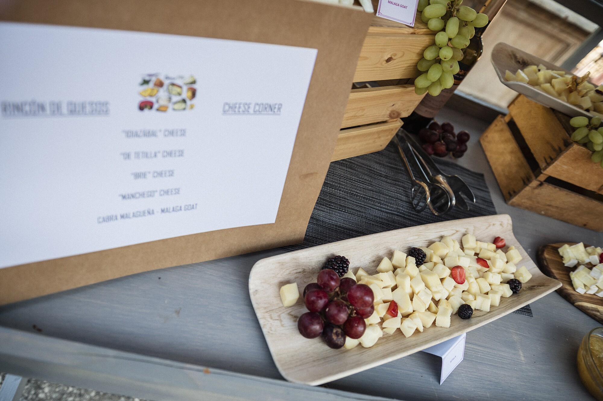 Boda-india-Hacienda-Nadales-Málaga-fotografo-fran-ortiz-retratista-056