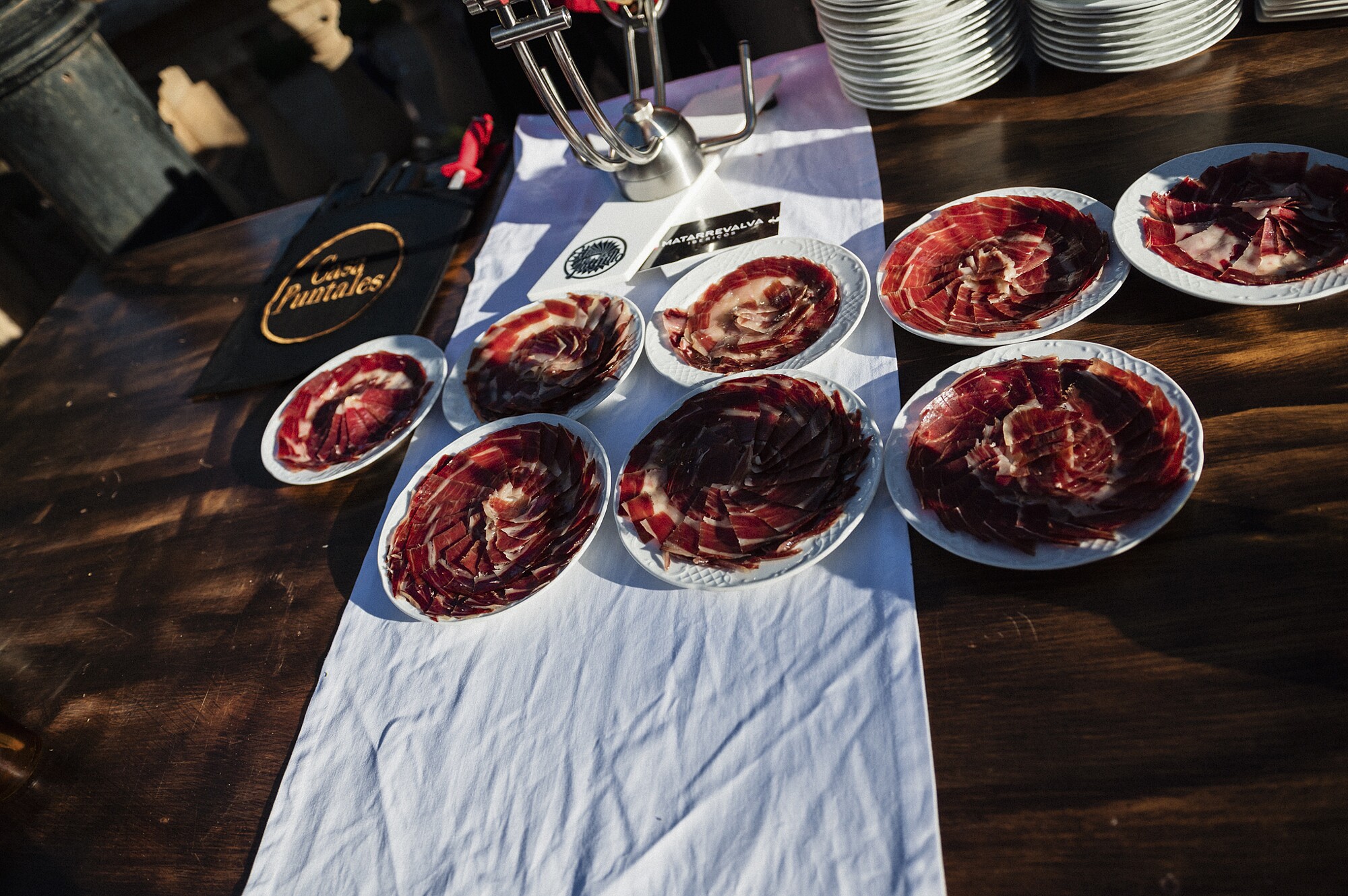 Boda-india-Hacienda-Nadales-Málaga-fotografo-fran-ortiz-retratista-057