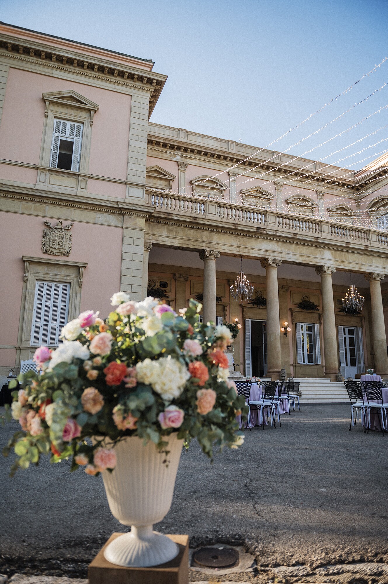 Boda-india-Hacienda-Nadales-Málaga-fotografo-fran-ortiz-retratista-058