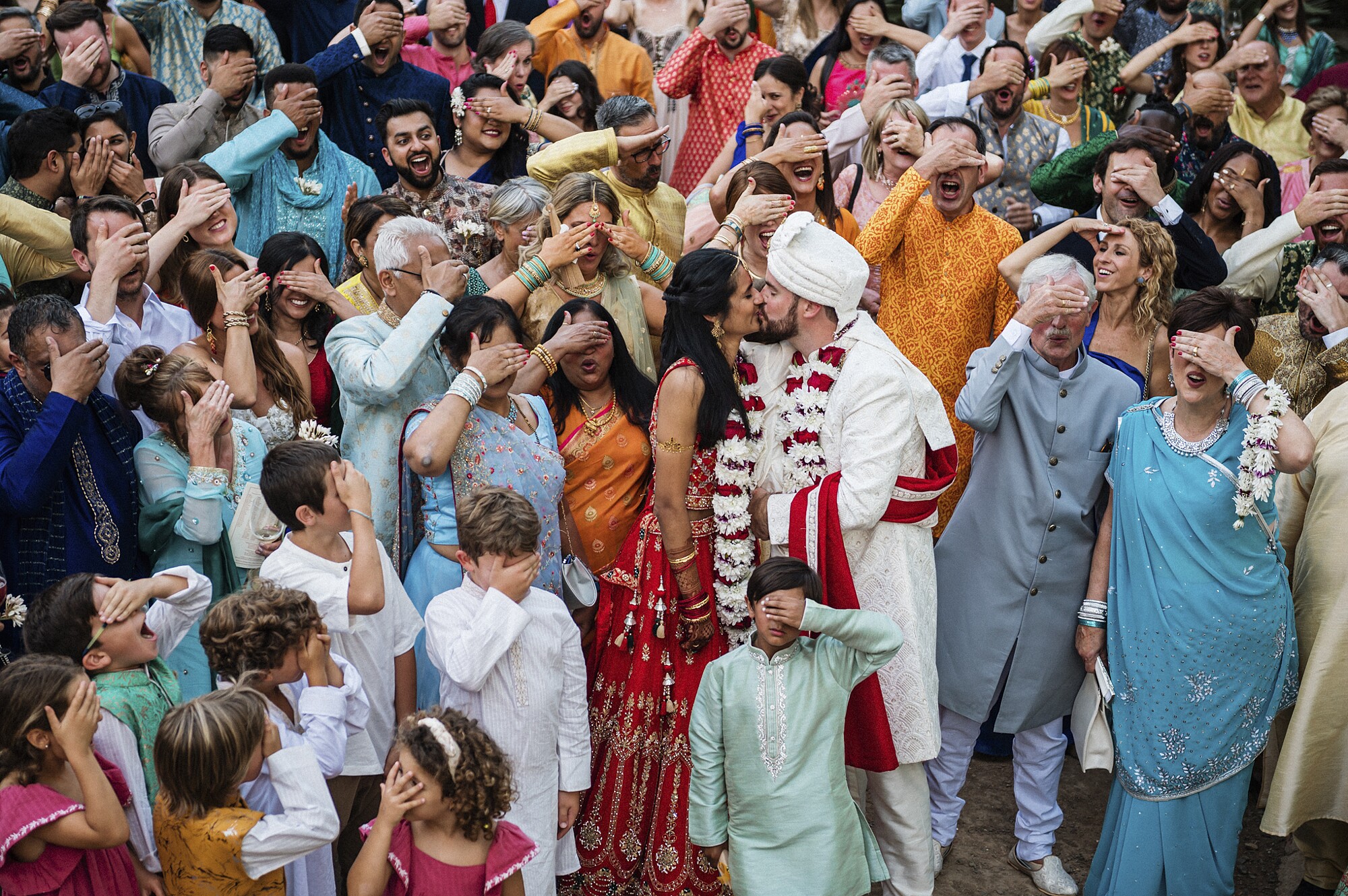 Boda-india-Hacienda-Nadales-Málaga-fotografo-fran-ortiz-retratista-059