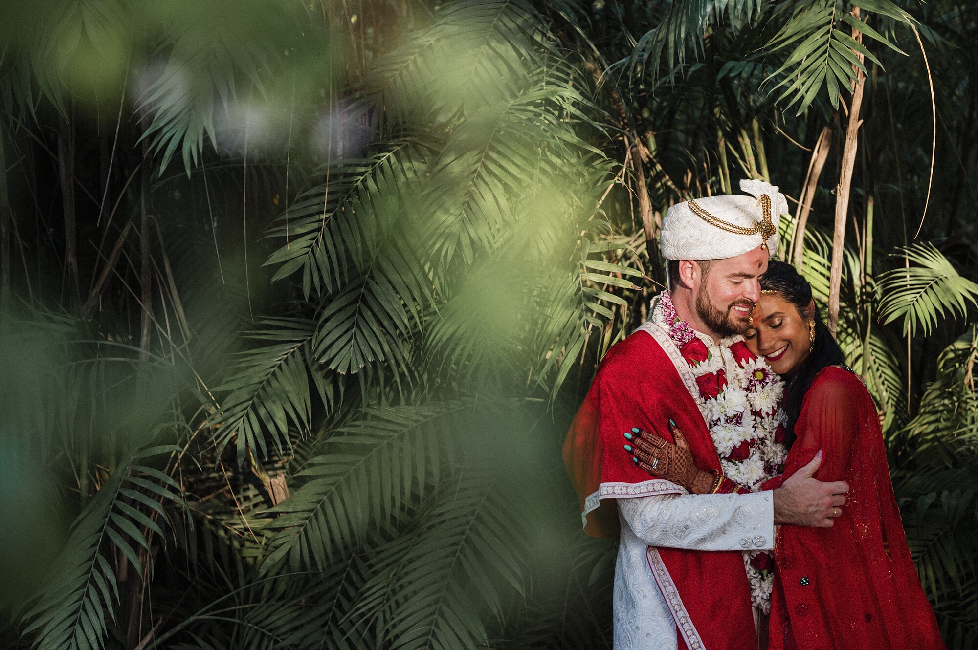 Boda-india-Hacienda-Nadales-Málaga-fotografo-fran-ortiz-retratista-060