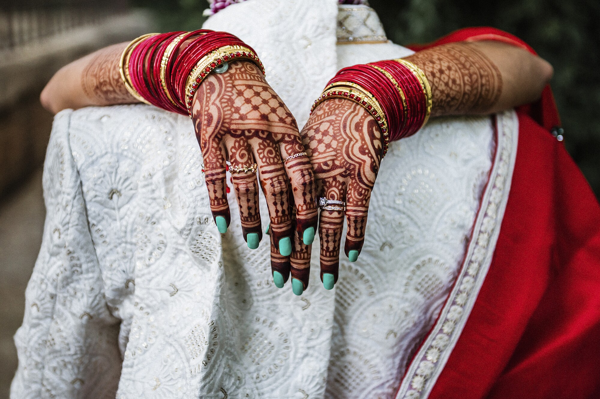 Boda-india-Hacienda-Nadales-Málaga-fotografo-fran-ortiz-retratista-061