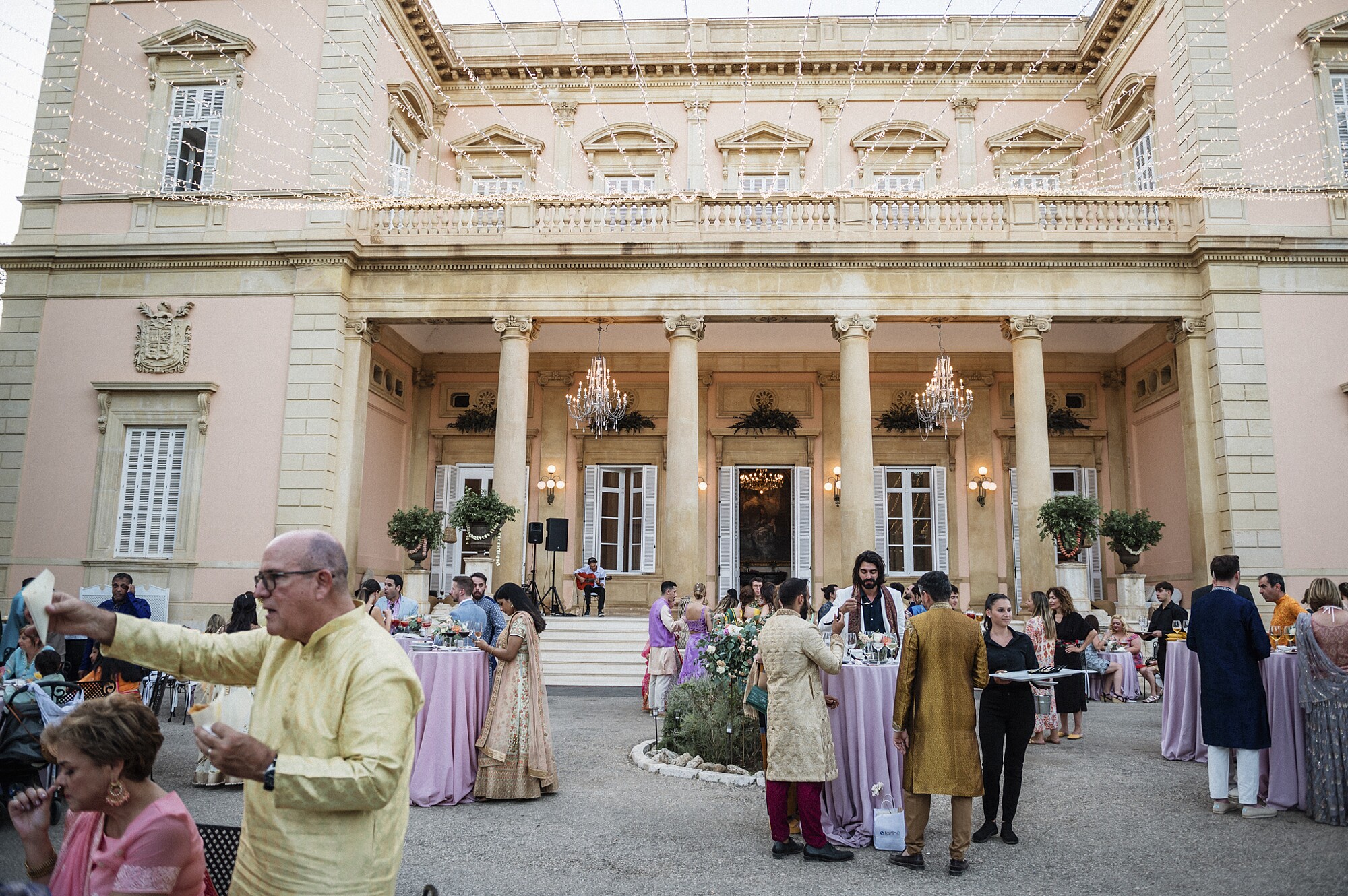 Boda-india-Hacienda-Nadales-Málaga-fotografo-fran-ortiz-retratista-062
