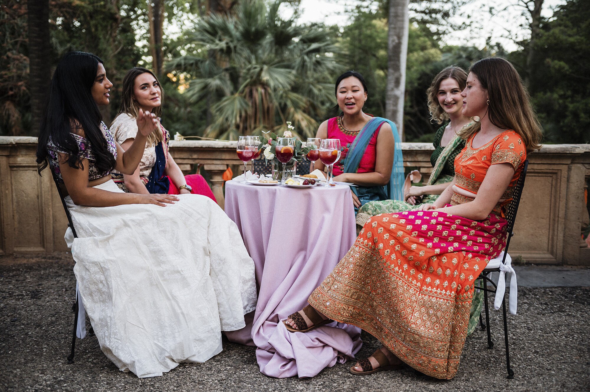 Boda-india-Hacienda-Nadales-Málaga-fotografo-fran-ortiz-retratista-063