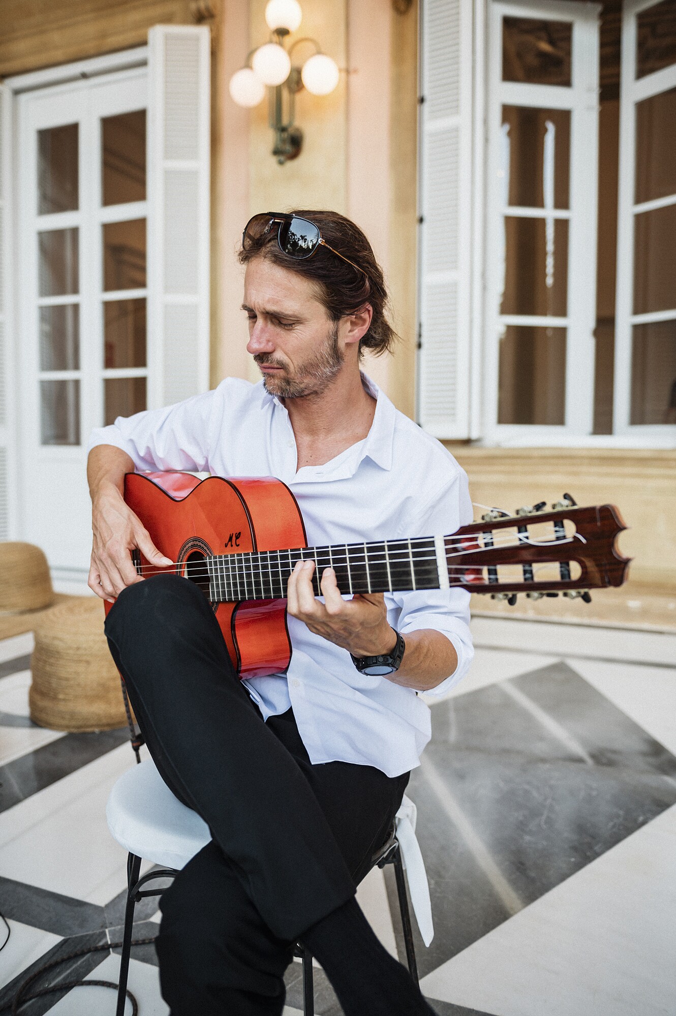 Boda-india-Hacienda-Nadales-Málaga-fotografo-fran-ortiz-retratista-064