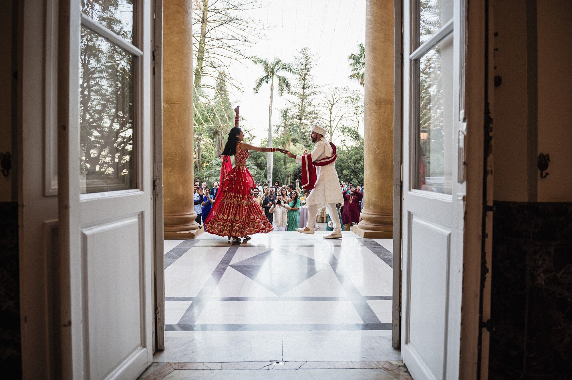 Boda-india-Hacienda-Nadales-Málaga-fotografo-fran-ortiz-retratista-065