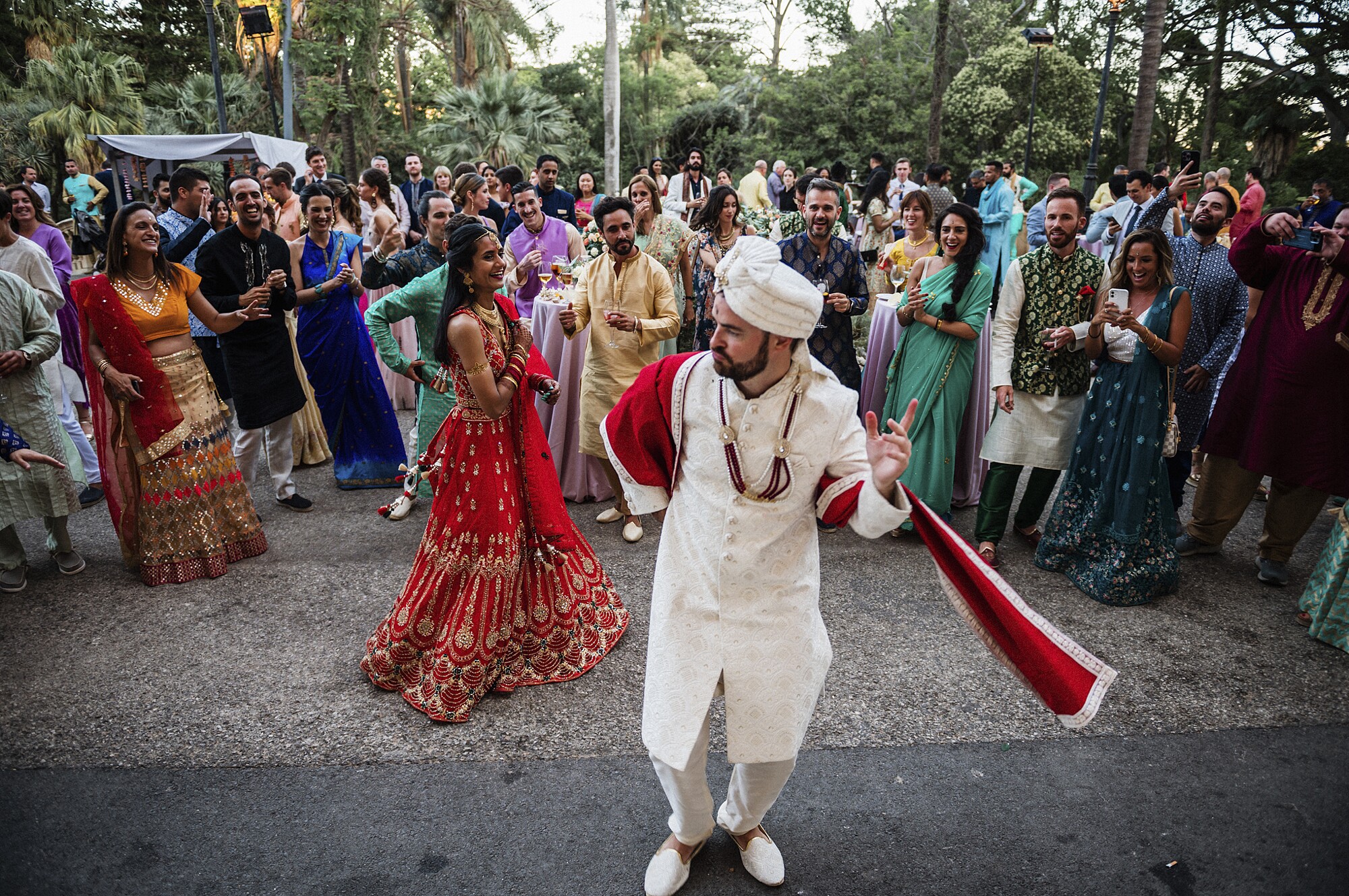 Boda-india-Hacienda-Nadales-Málaga-fotografo-fran-ortiz-retratista-066