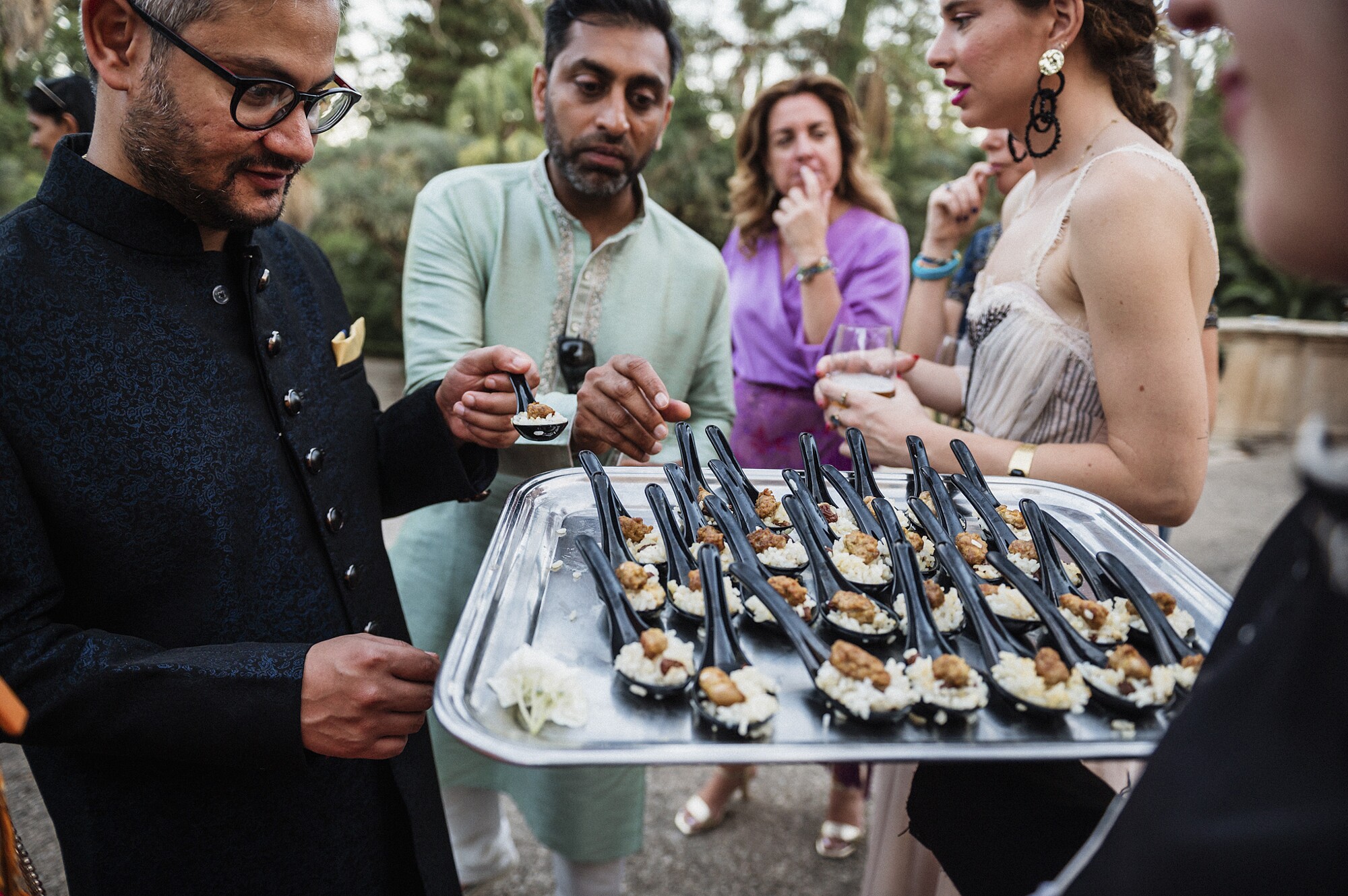 Boda-india-Hacienda-Nadales-Málaga-fotografo-fran-ortiz-retratista-067