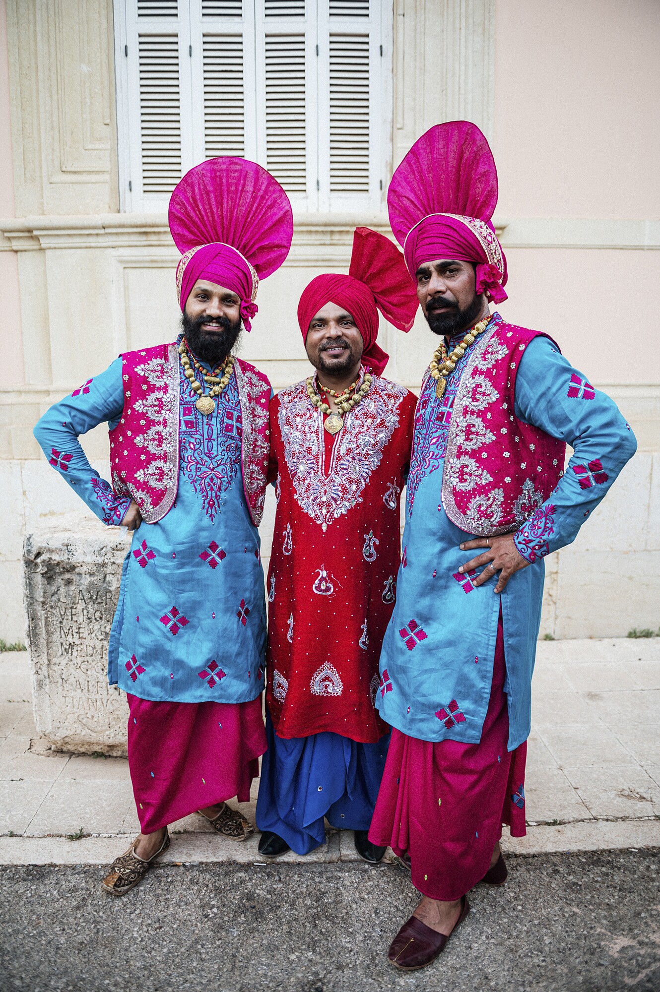 Boda-india-Hacienda-Nadales-Málaga-fotografo-fran-ortiz-retratista-068