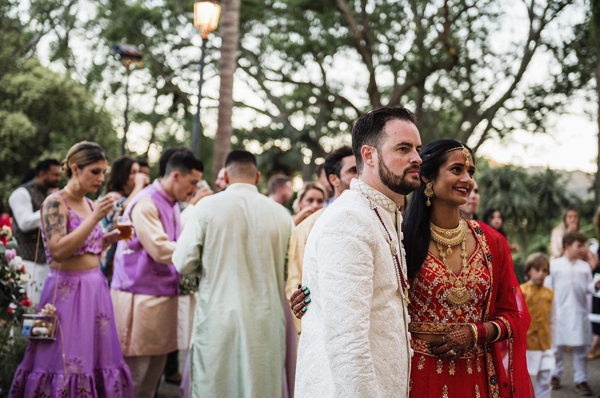 Boda-india-Hacienda-Nadales-Málaga-fotografo-fran-ortiz-retratista-069