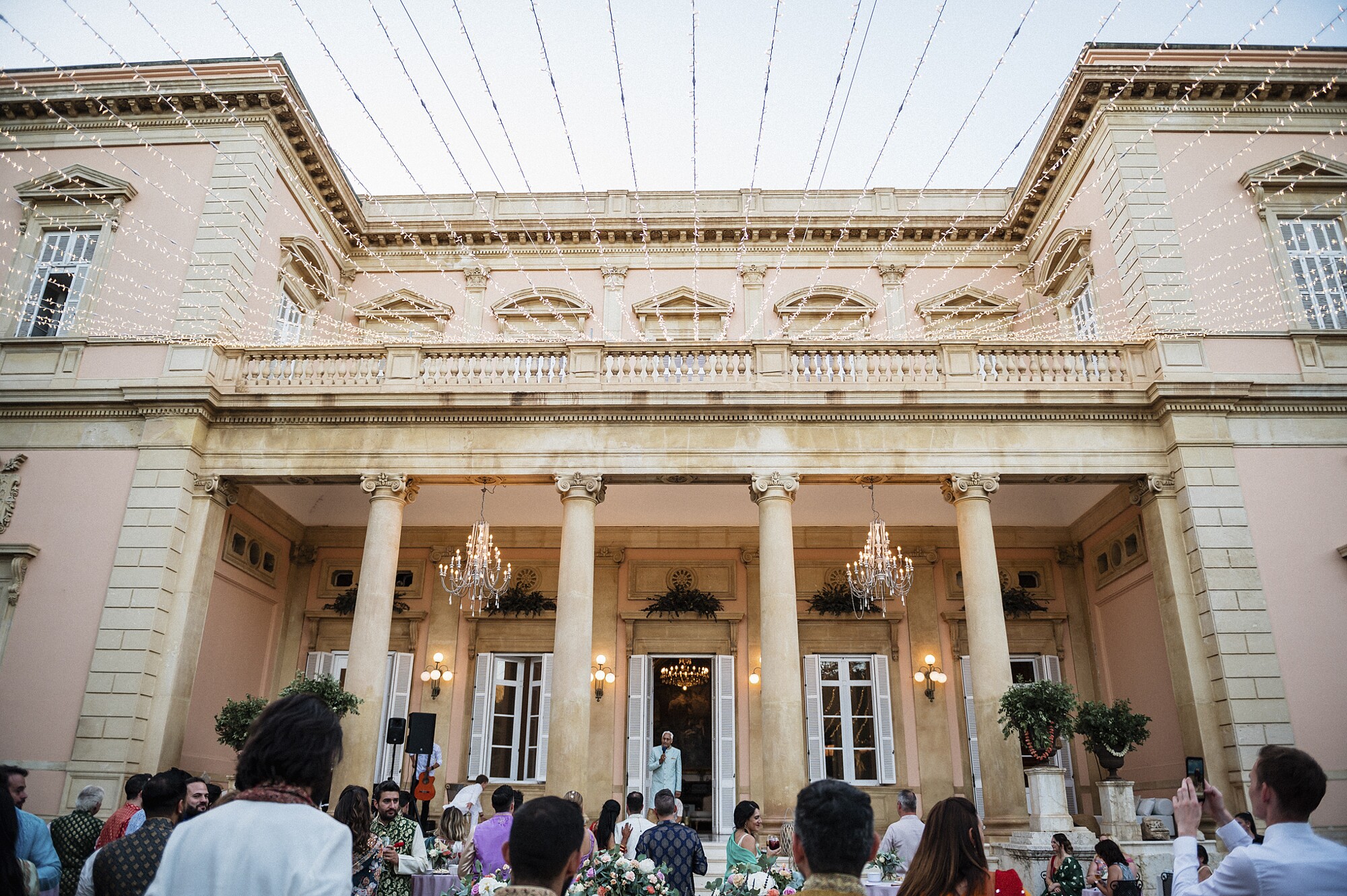 Boda-india-Hacienda-Nadales-Málaga-fotografo-fran-ortiz-retratista-070