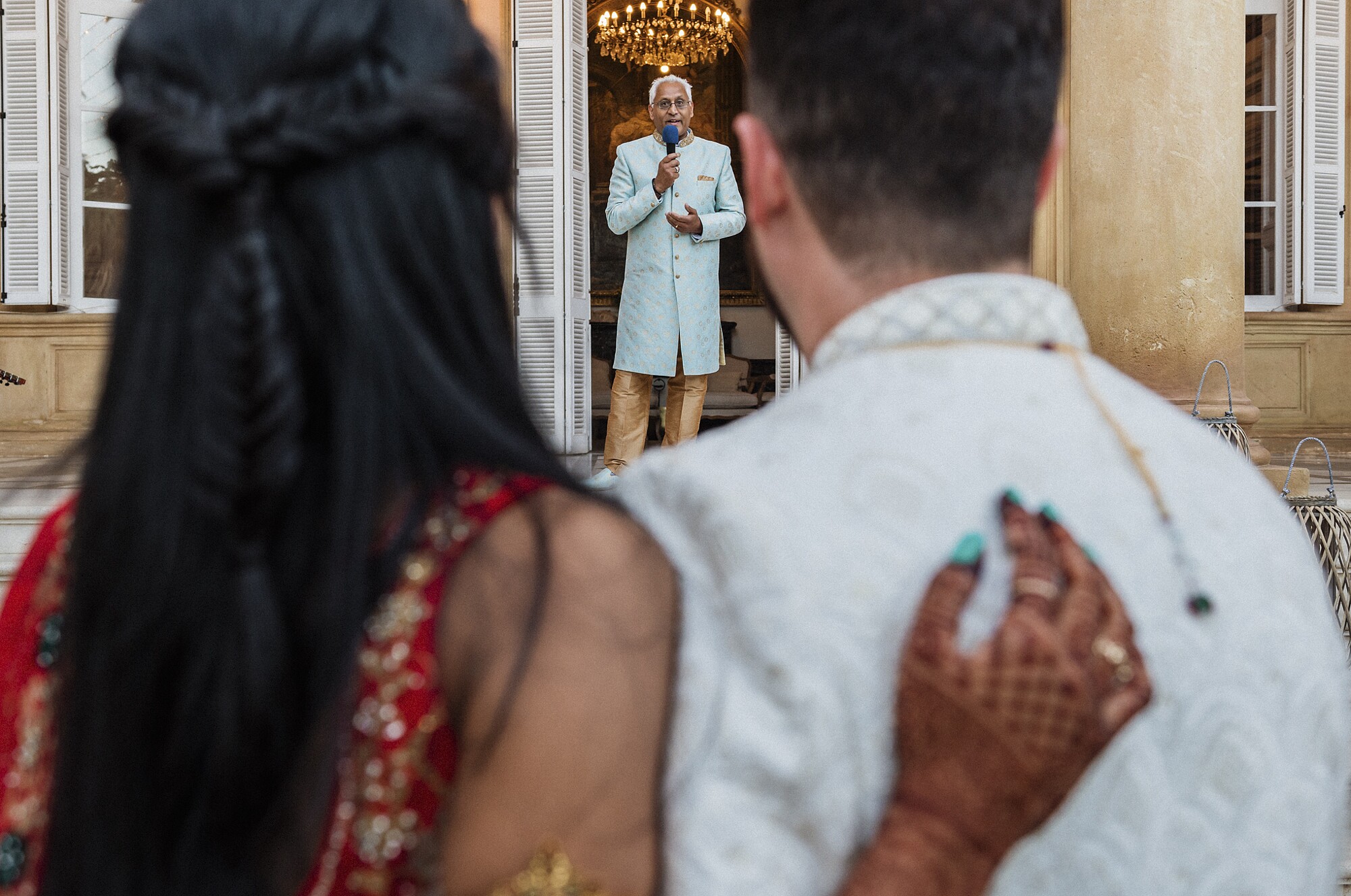 Boda-india-Hacienda-Nadales-Málaga-fotografo-fran-ortiz-retratista-071
