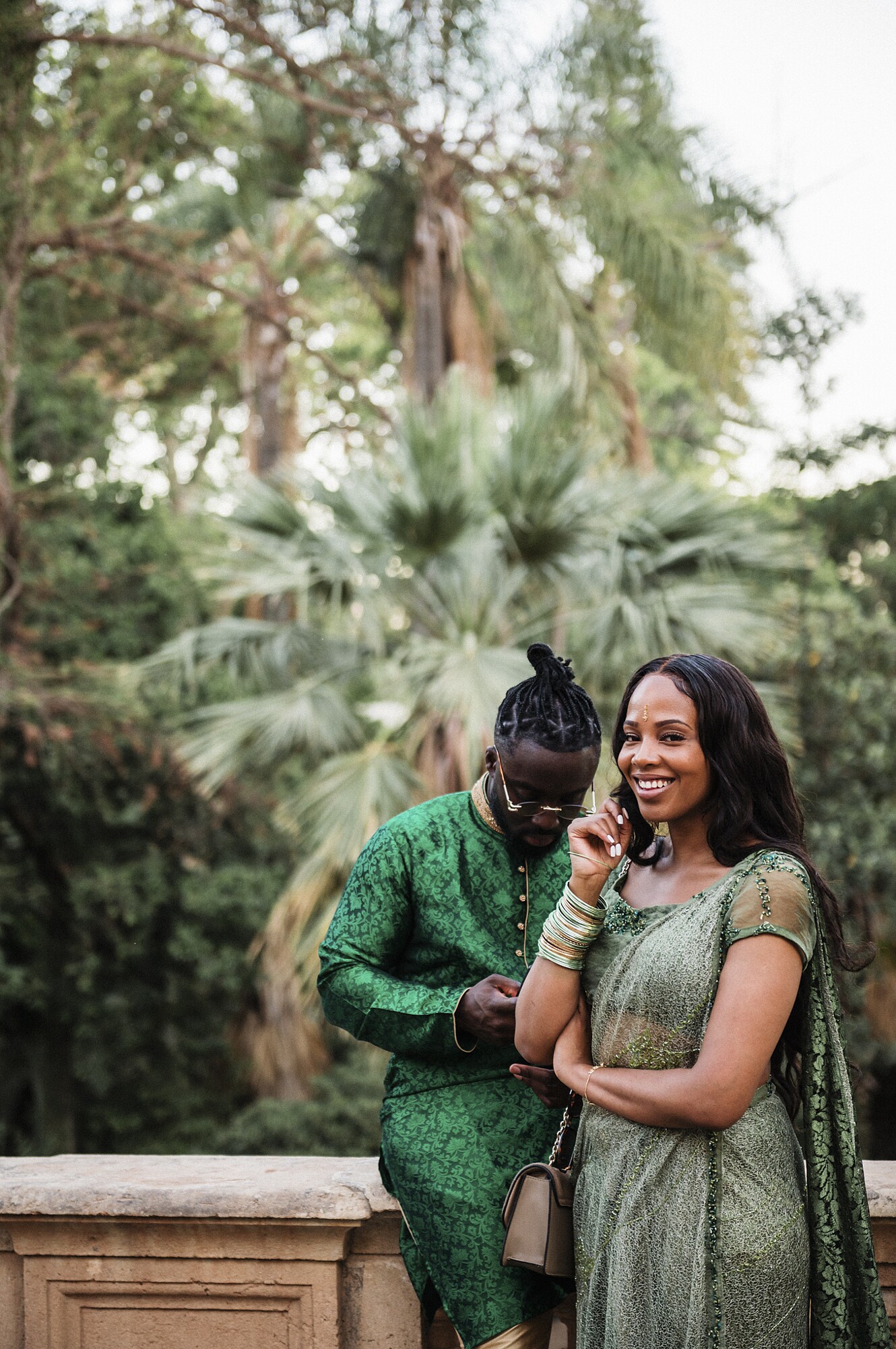 Boda-india-Hacienda-Nadales-Málaga-fotografo-fran-ortiz-retratista-072