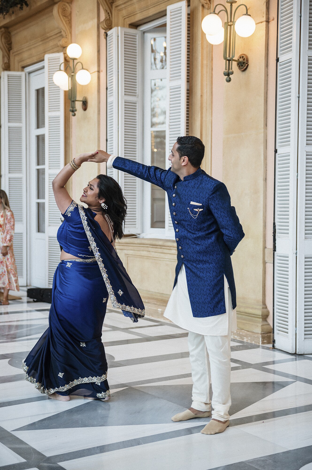 Boda-india-Hacienda-Nadales-Málaga-fotografo-fran-ortiz-retratista-073