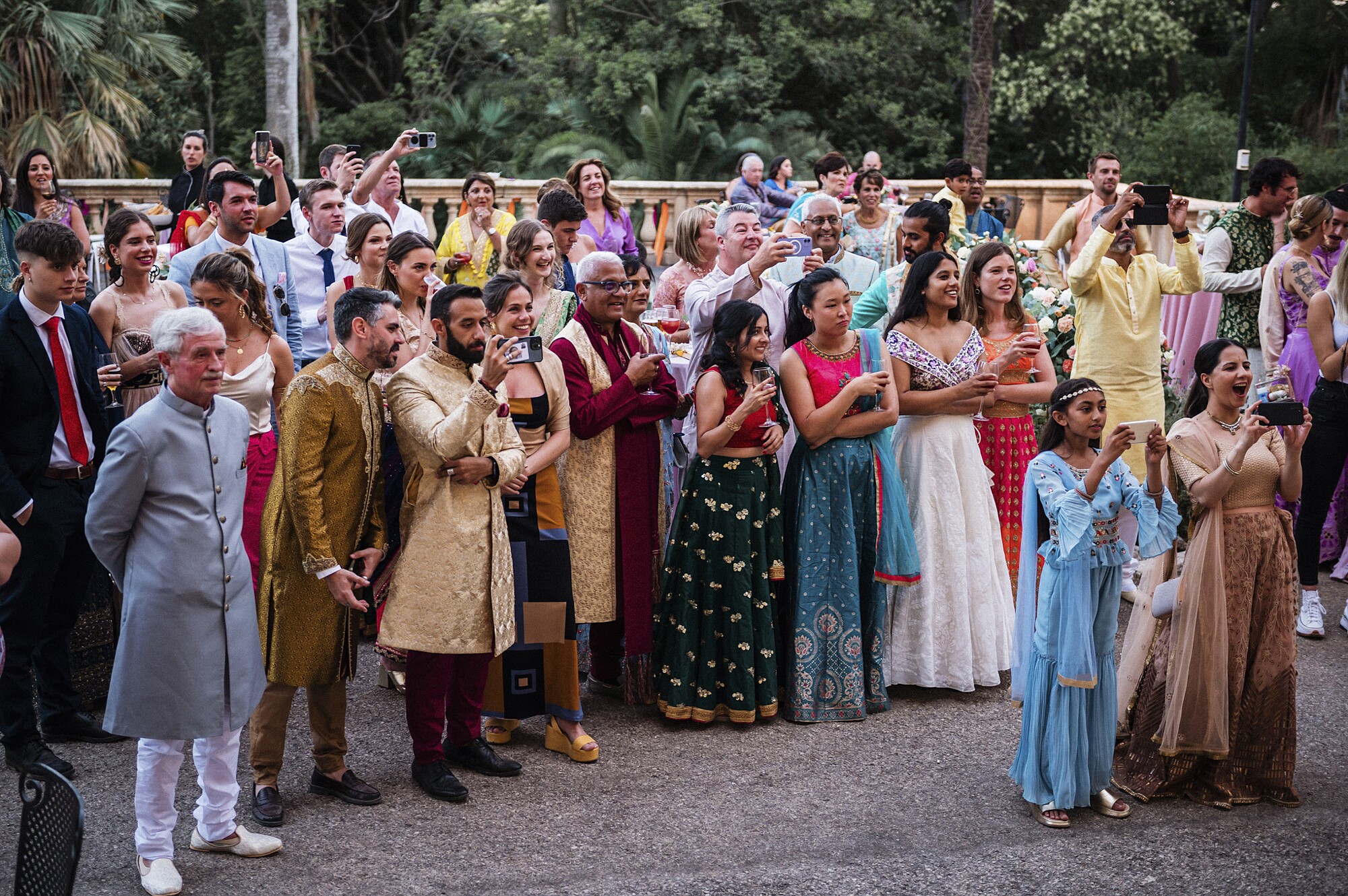 Boda-india-Hacienda-Nadales-Málaga-fotografo-fran-ortiz-retratista-074