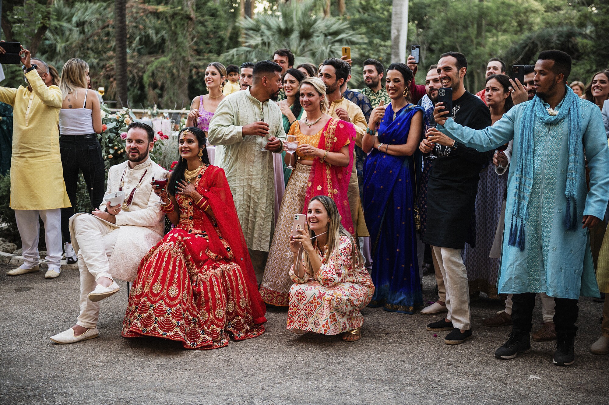 Boda-india-Hacienda-Nadales-Málaga-fotografo-fran-ortiz-retratista-075