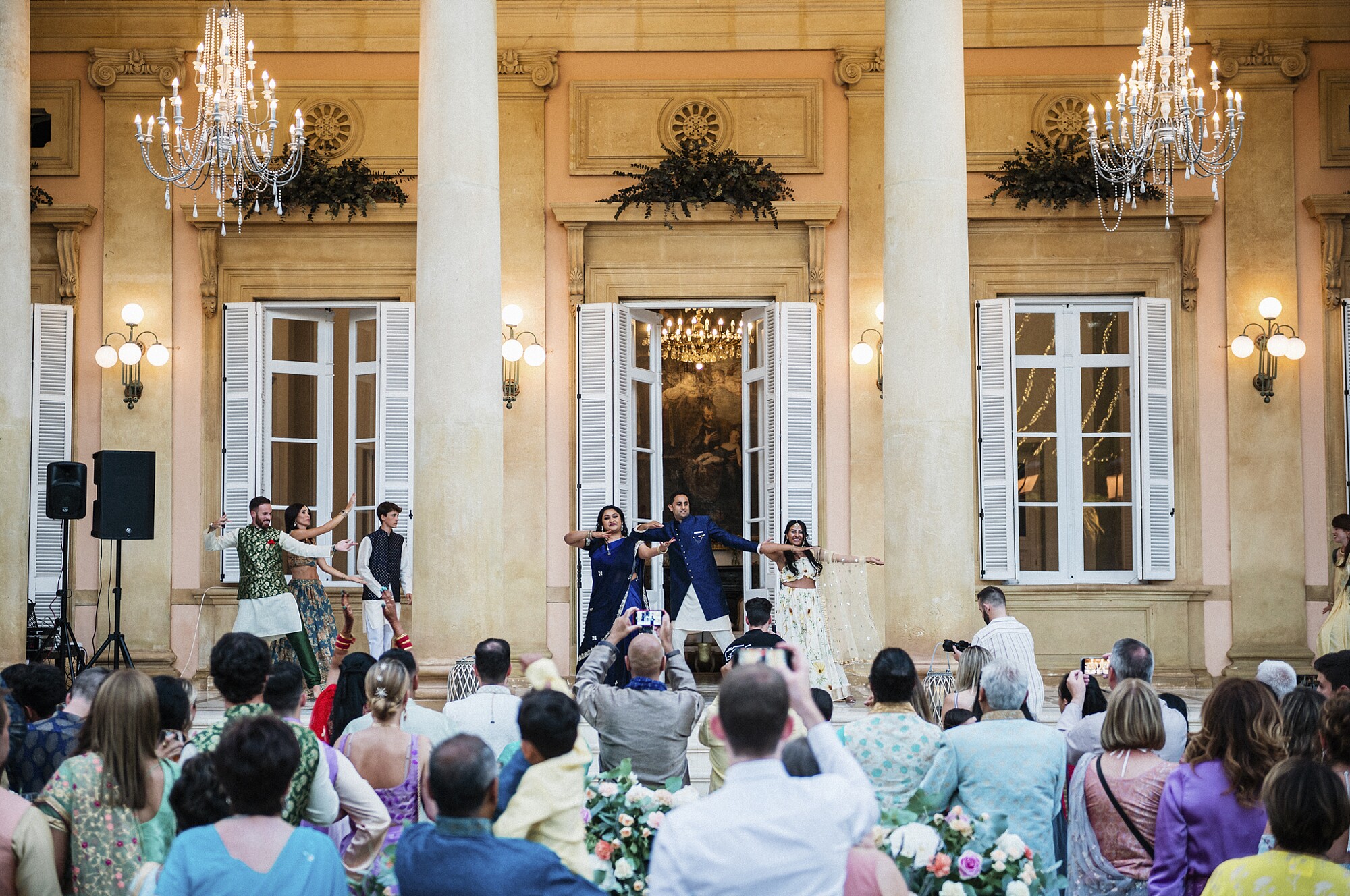 Boda-india-Hacienda-Nadales-Málaga-fotografo-fran-ortiz-retratista-076