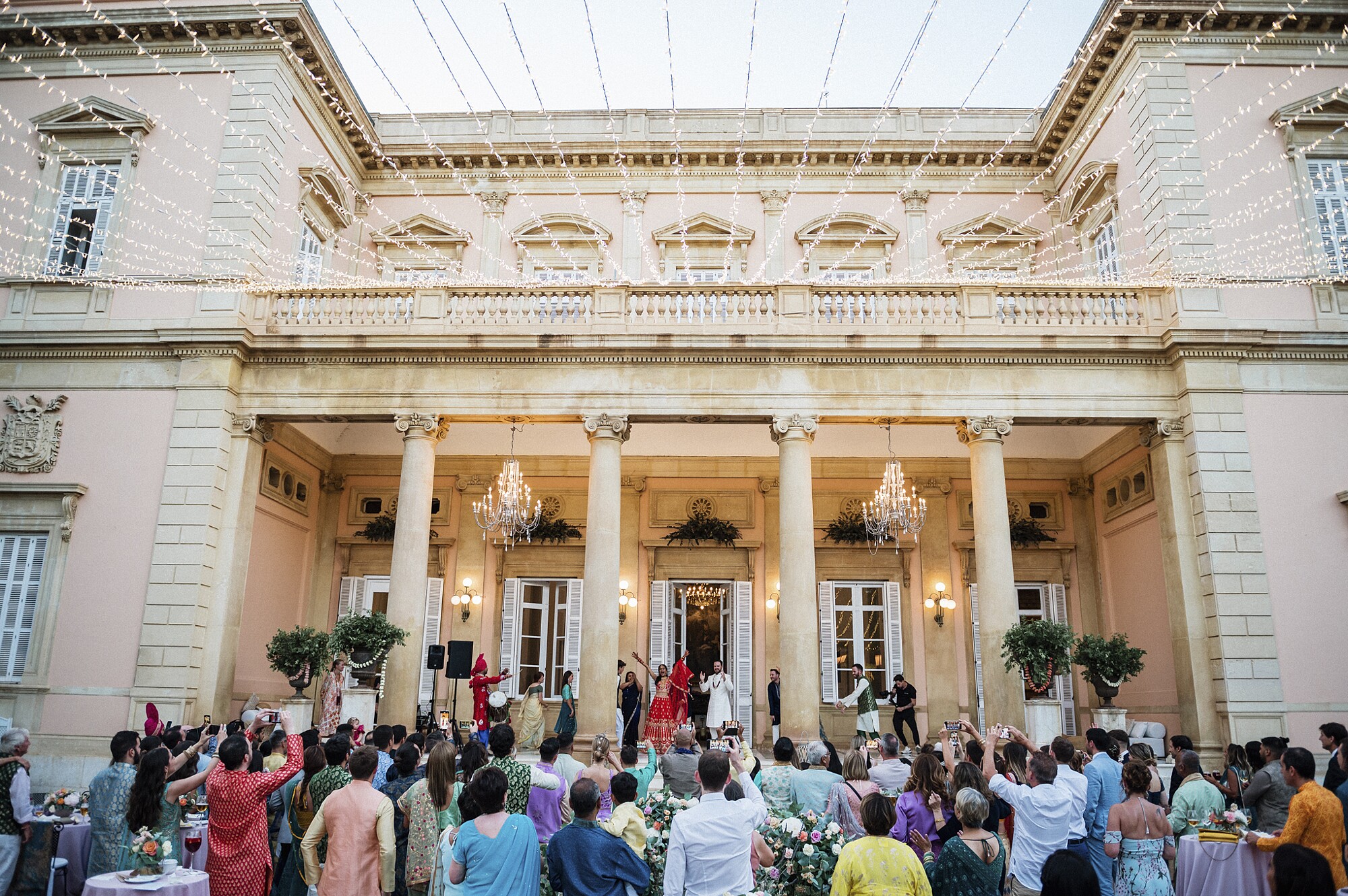 Boda-india-Hacienda-Nadales-Málaga-fotografo-fran-ortiz-retratista-077