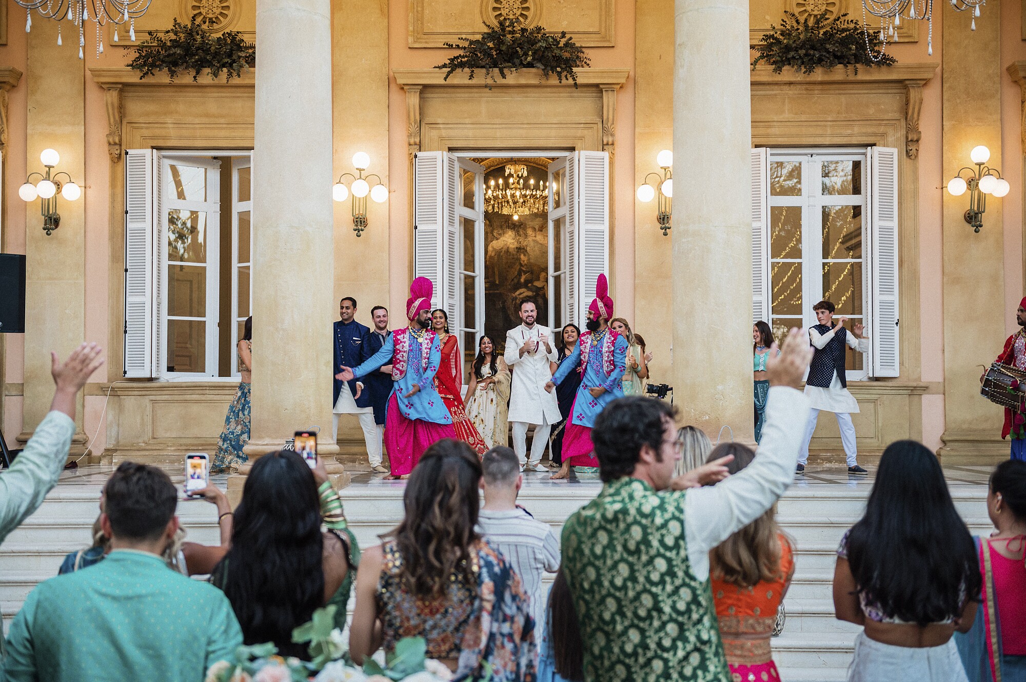 Boda-india-Hacienda-Nadales-Málaga-fotografo-fran-ortiz-retratista-078