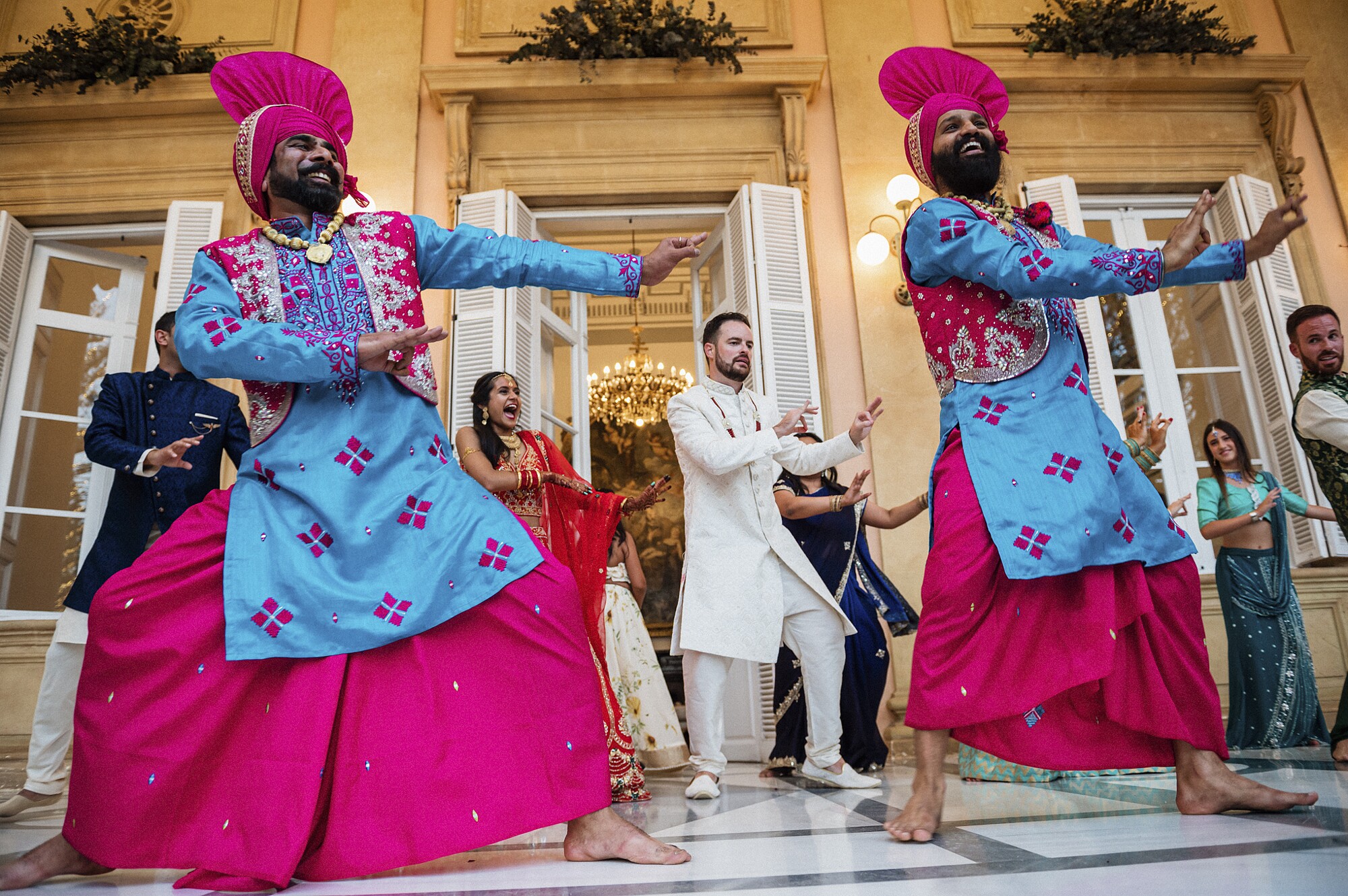 Boda-india-Hacienda-Nadales-Málaga-fotografo-fran-ortiz-retratista-079