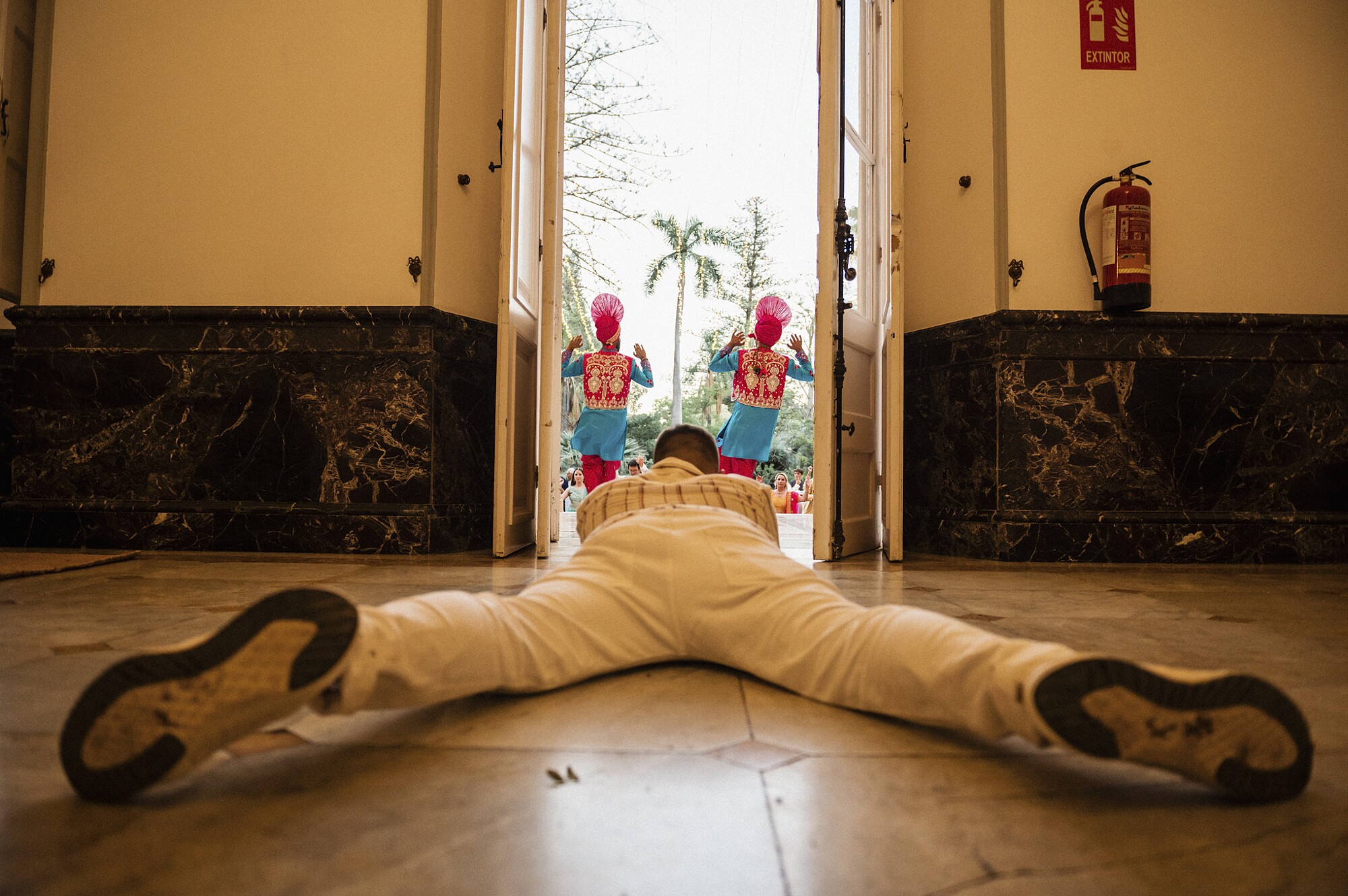 Boda-india-Hacienda-Nadales-Málaga-fotografo-fran-ortiz-retratista-080