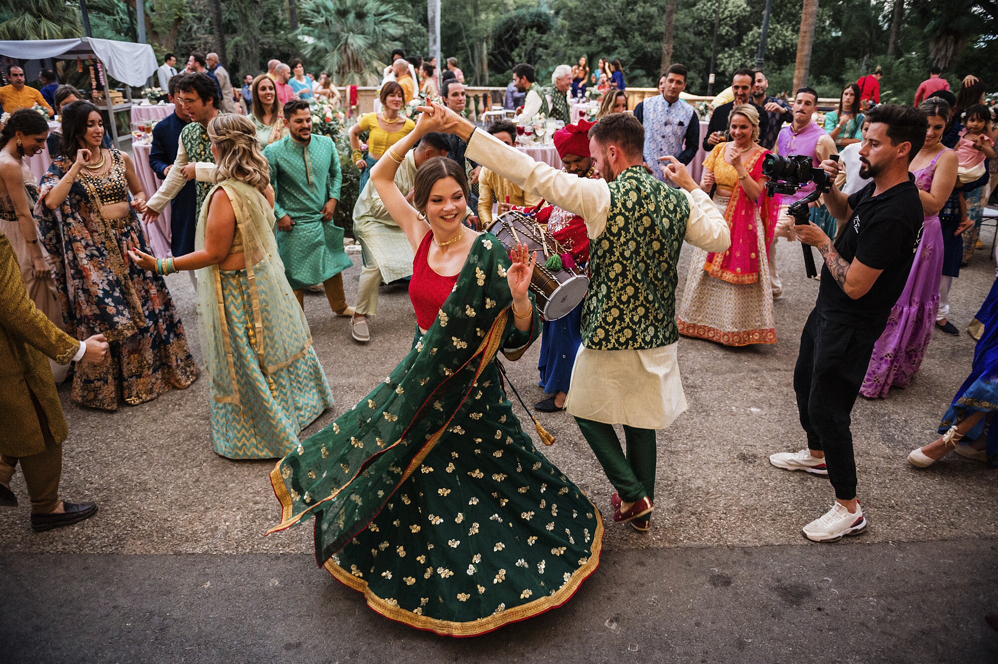 Boda-india-Hacienda-Nadales-Málaga-fotografo-fran-ortiz-retratista-081