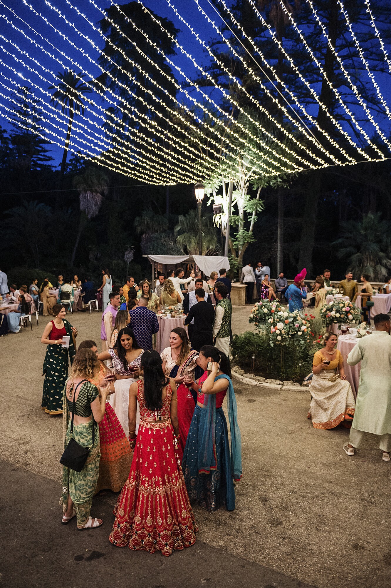 Boda-india-Hacienda-Nadales-Málaga-fotografo-fran-ortiz-retratista-082