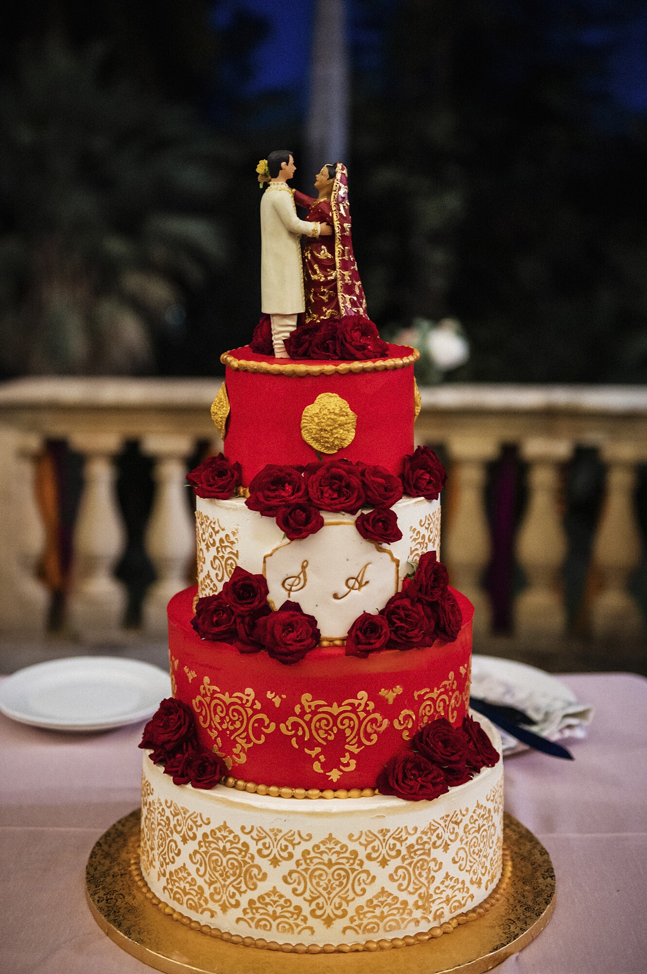 Boda-india-Hacienda-Nadales-Málaga-fotografo-fran-ortiz-retratista-083