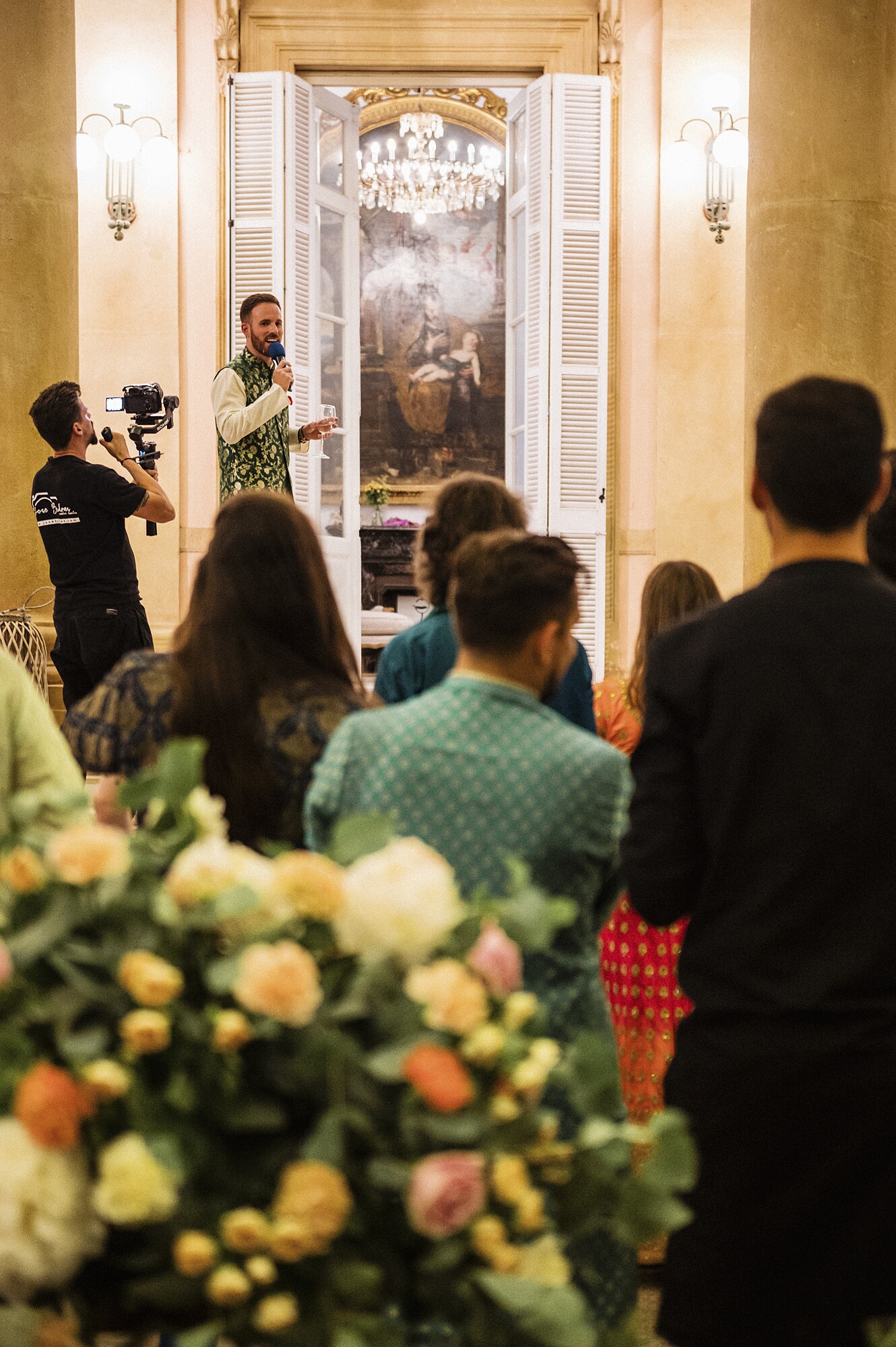 Boda-india-Hacienda-Nadales-Málaga-fotografo-fran-ortiz-retratista-084
