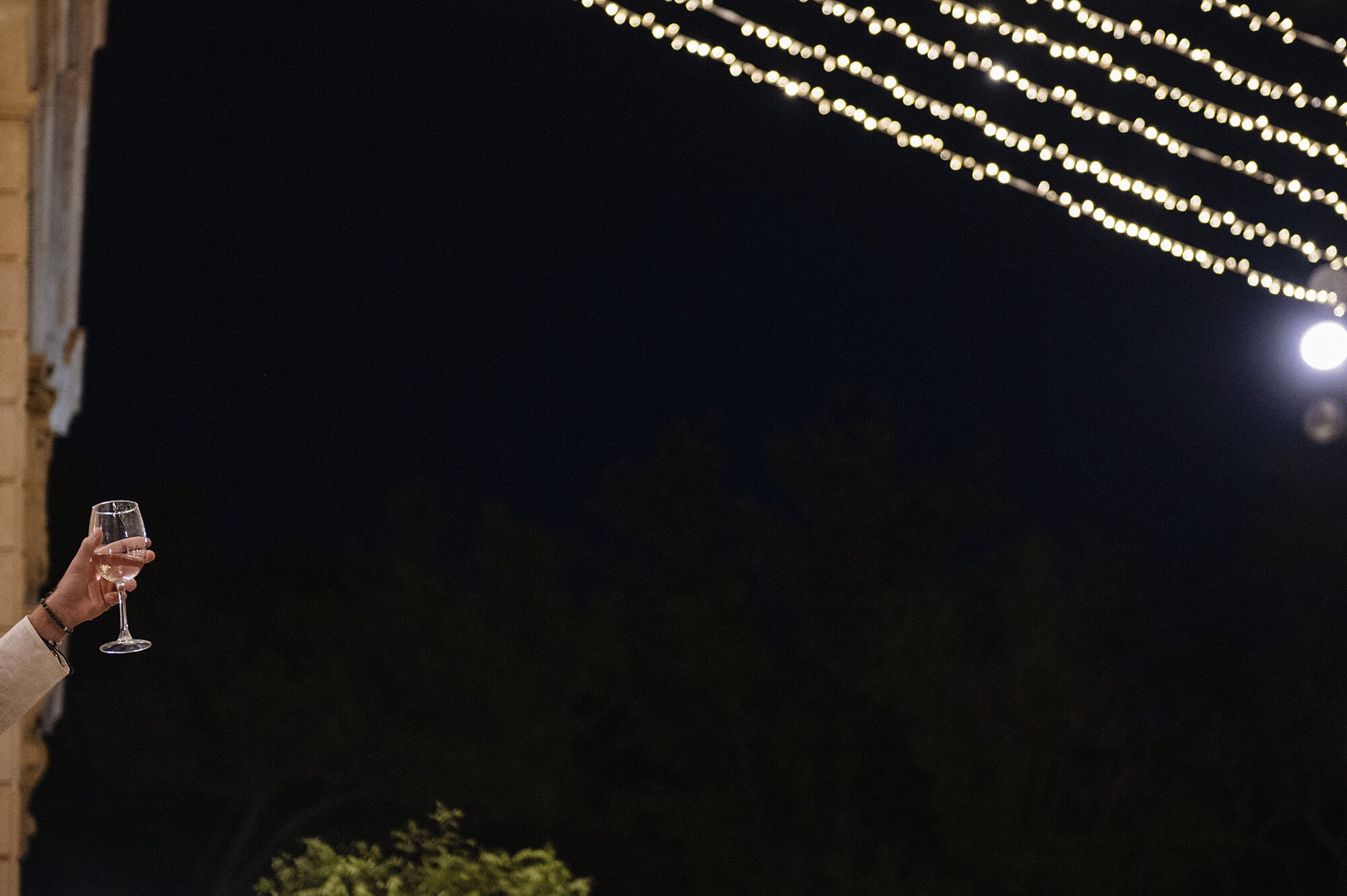 Boda-india-Hacienda-Nadales-Málaga-fotografo-fran-ortiz-retratista-085